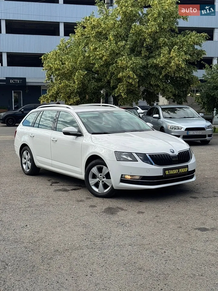 2014 Skoda Superb - мініатюра 28