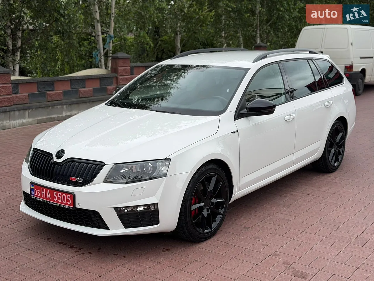 2012 Kia Cee'd - мініатюра 79