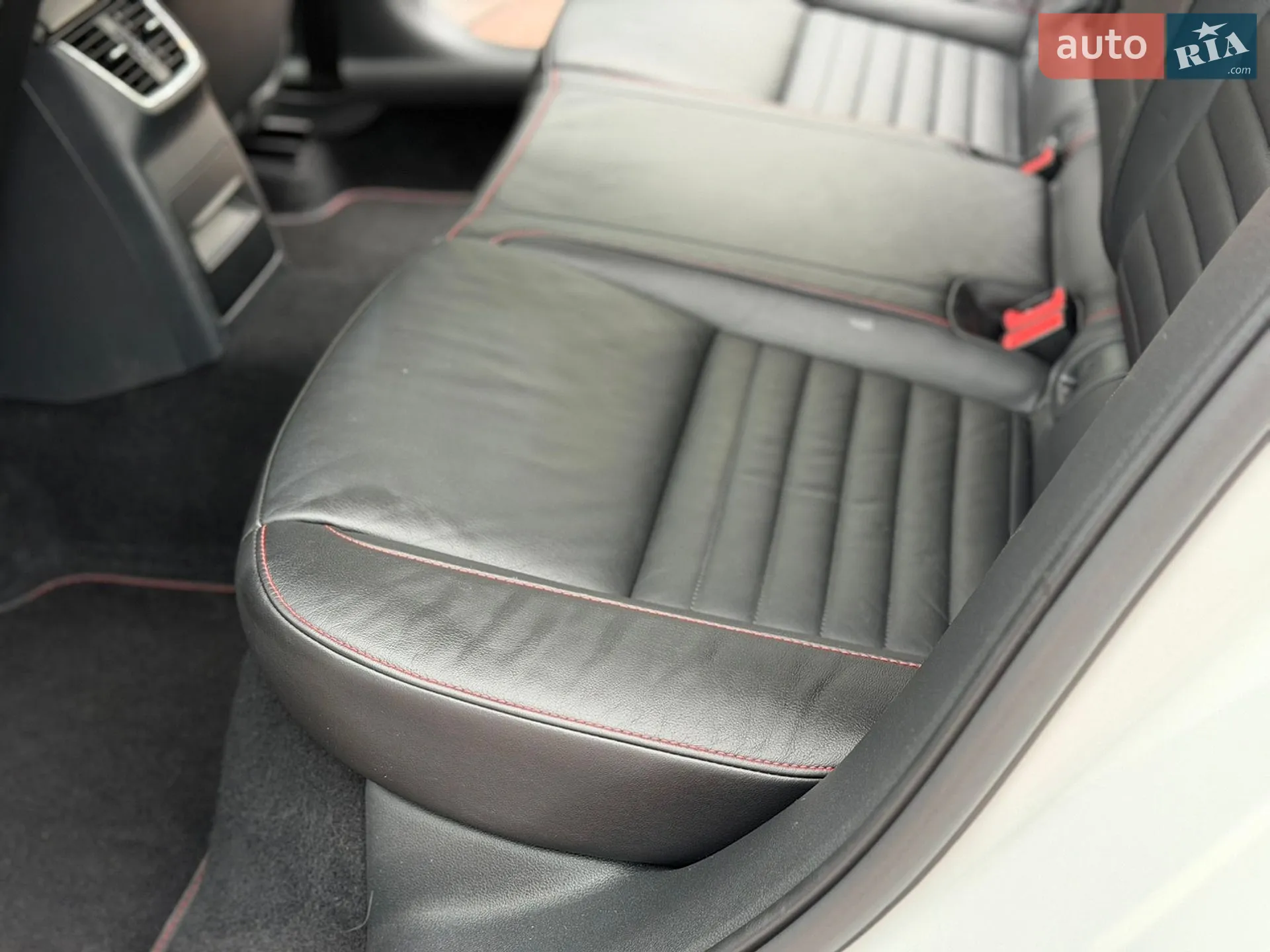 2014 Skoda Octavia - мініатюра 38
