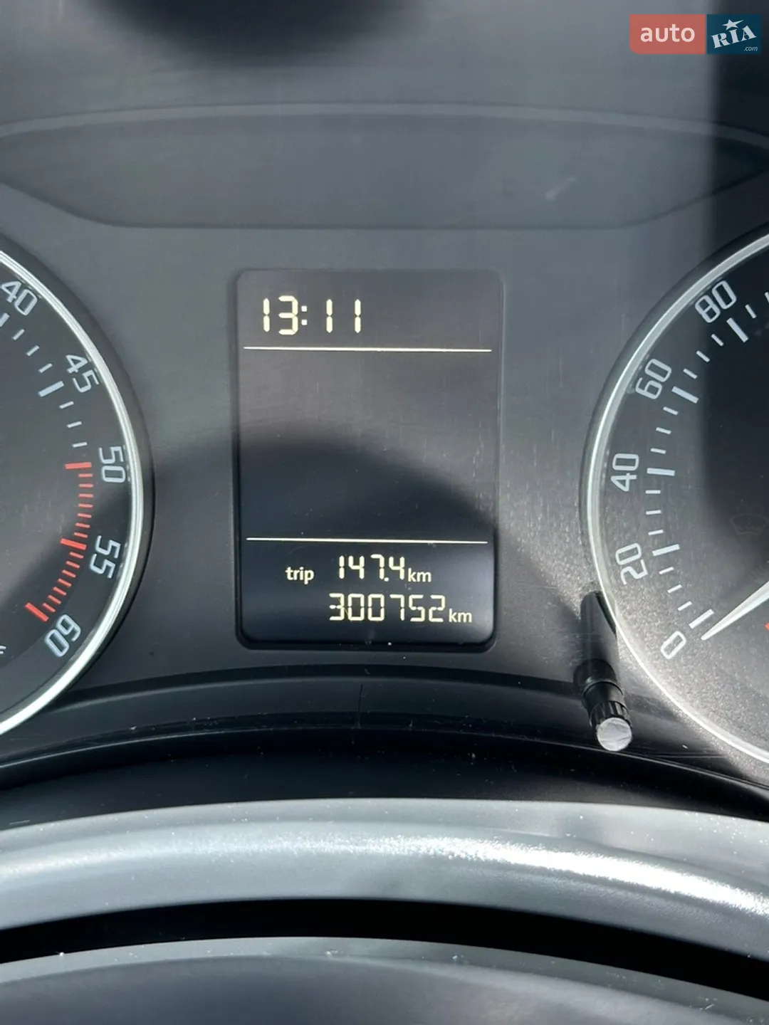 2010 Skoda Octavia - мініатюра 10