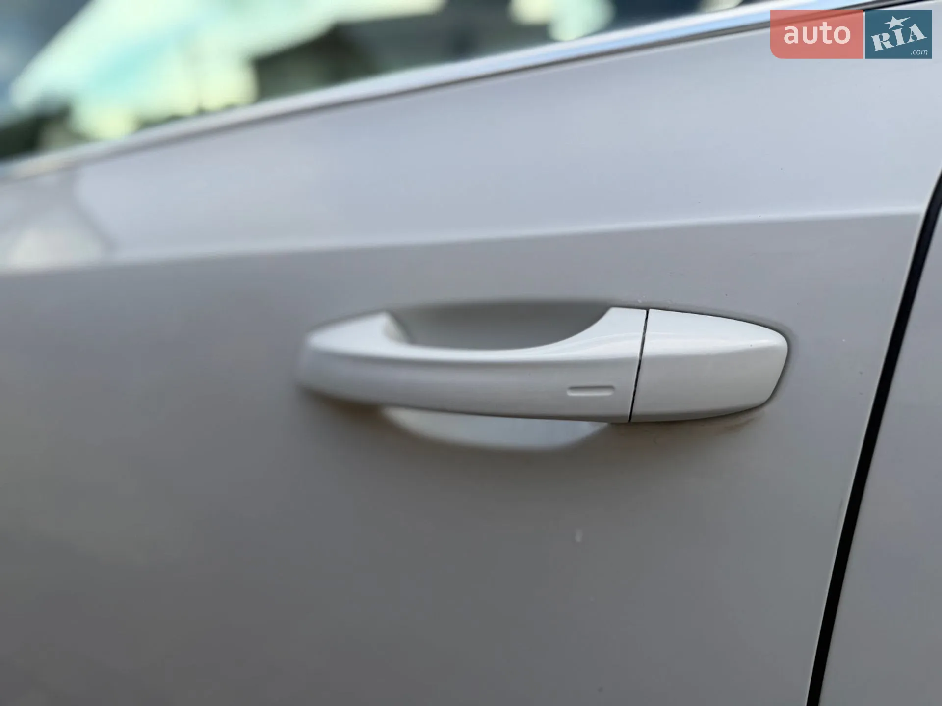 2019 Skoda Octavia - мініатюра 29