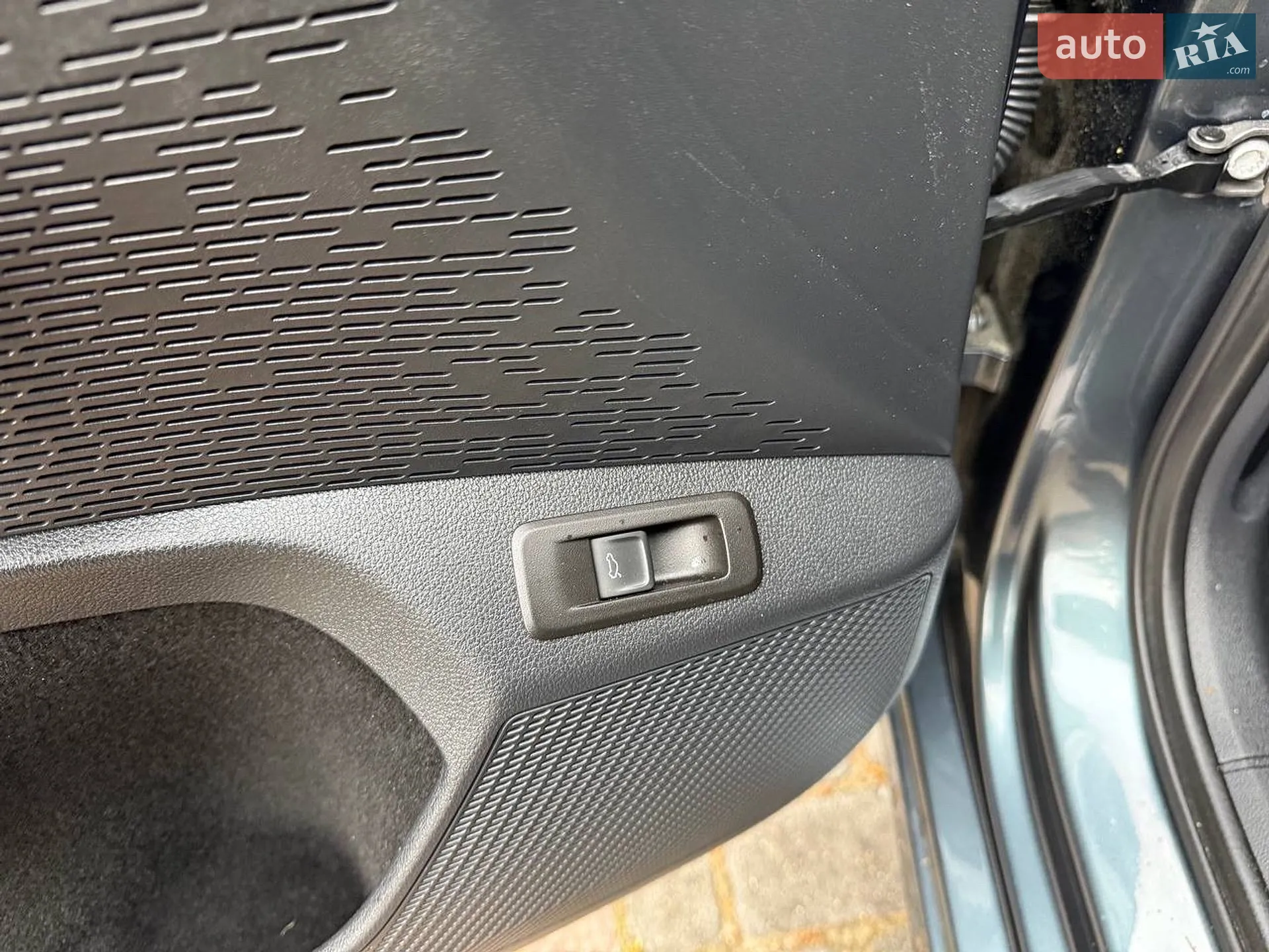 2021 Skoda Octavia - мініатюра 44