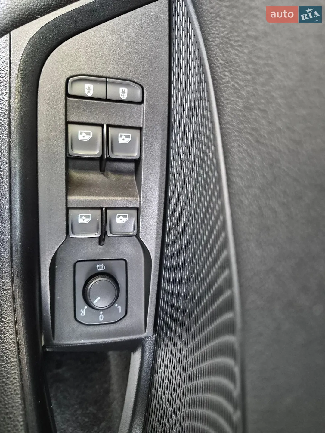 2022 Skoda Octavia - мініатюра 15