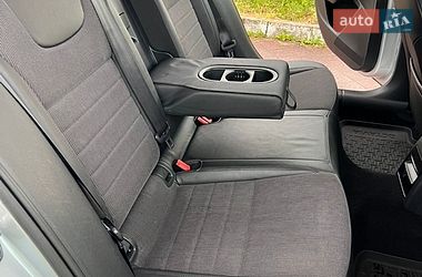 Универсал Skoda Octavia 2014 в Калуше