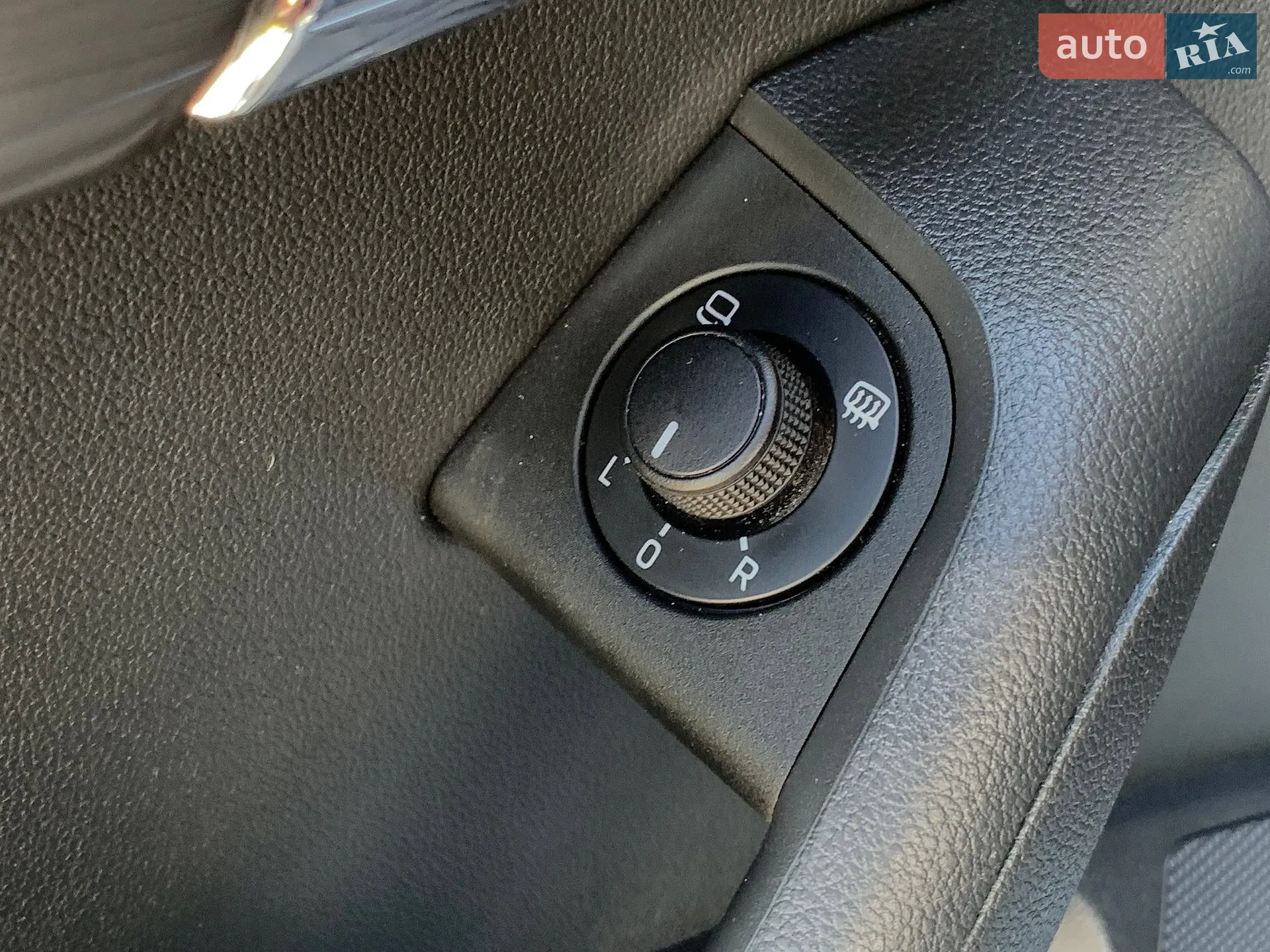 2018 Skoda Octavia - мініатюра 41