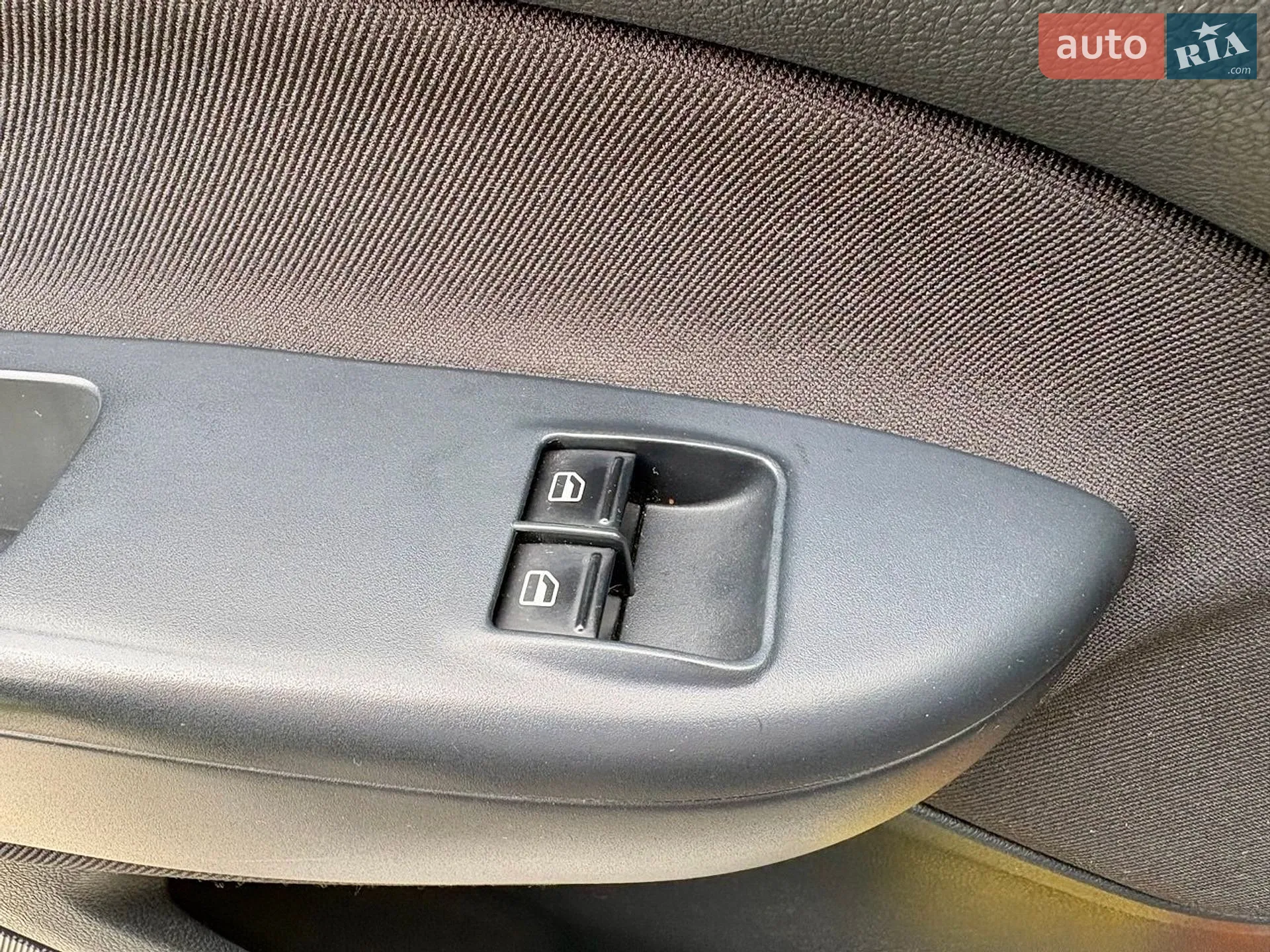 2011 Skoda Octavia - мініатюра 6