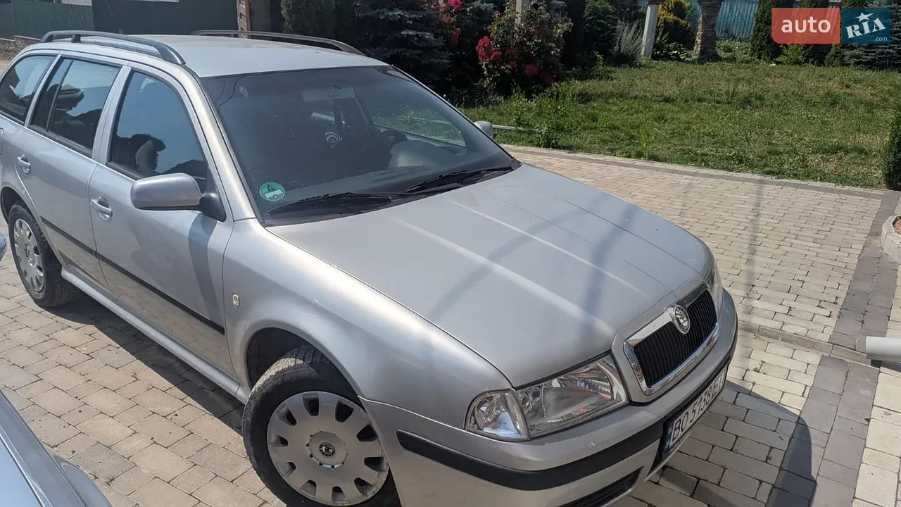 2011 Volkswagen Passat - мініатюра 17