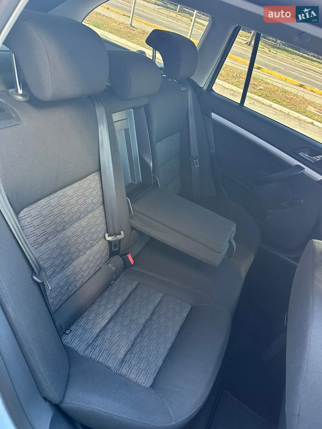 2011 Skoda Octavia - мініатюра 32