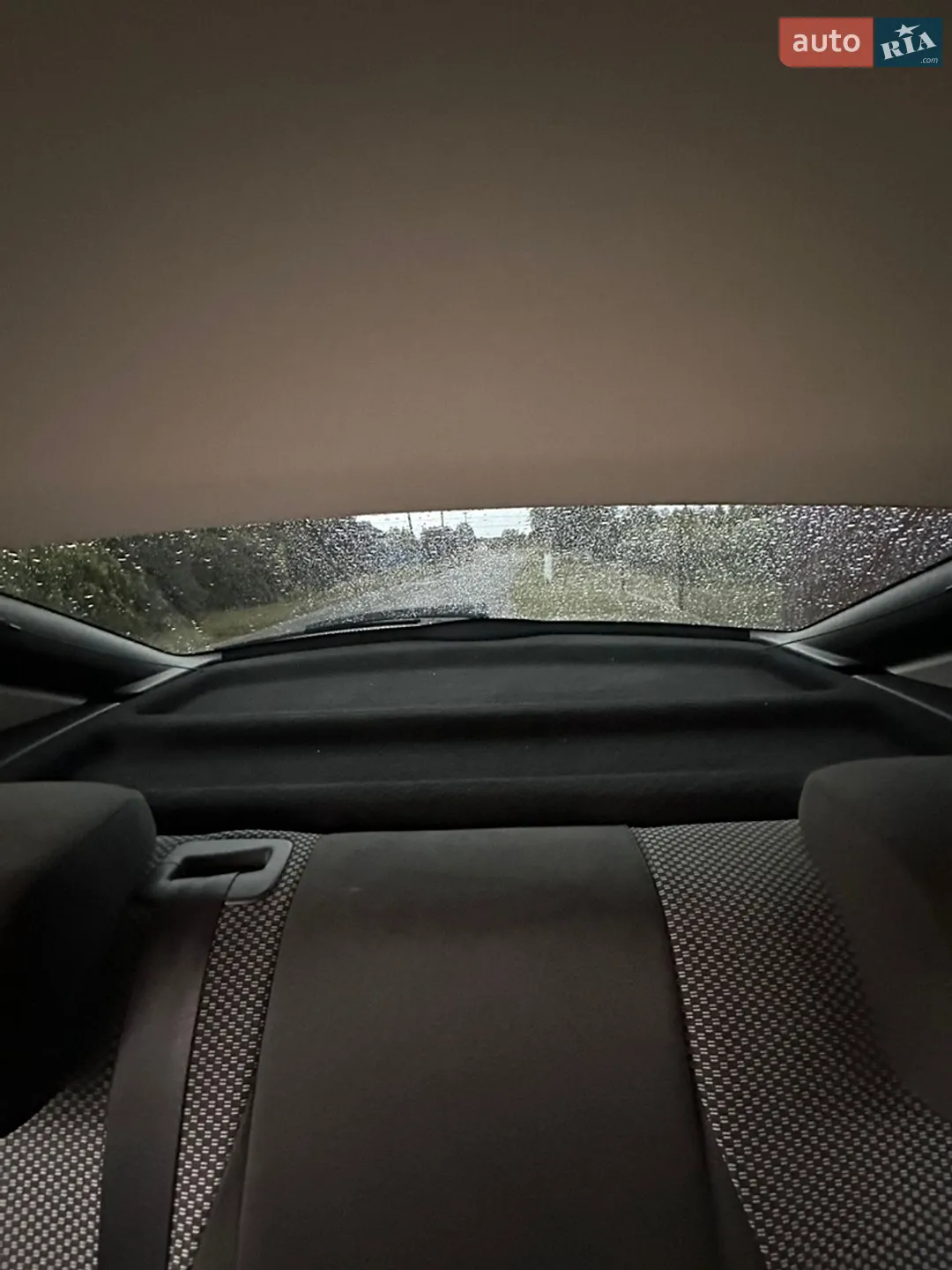 2013 Skoda Octavia - мініатюра 23