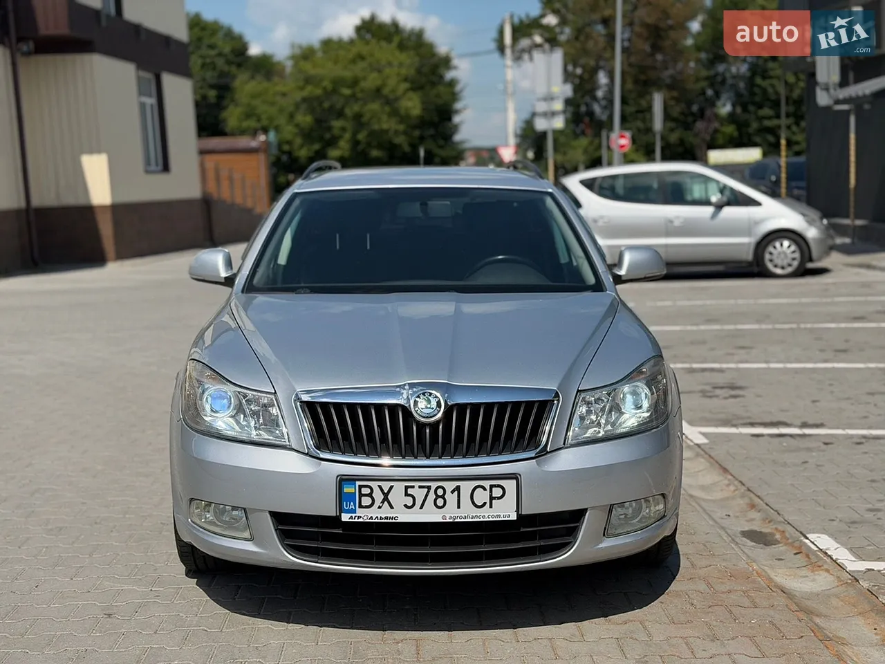 2014 Volkswagen Golf GTI - мініатюра 49