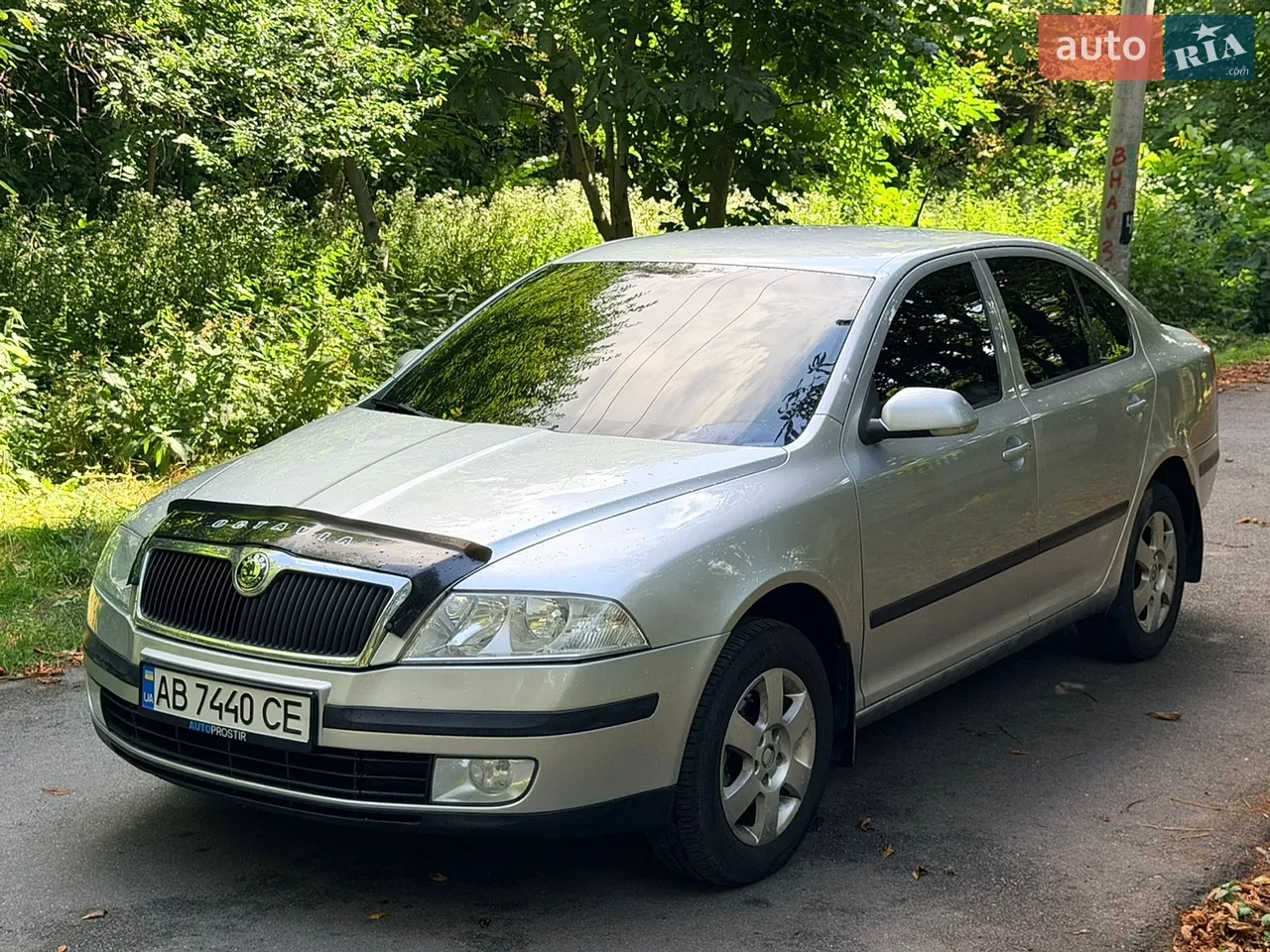 2012 Honda CR-V - мініатюра 31