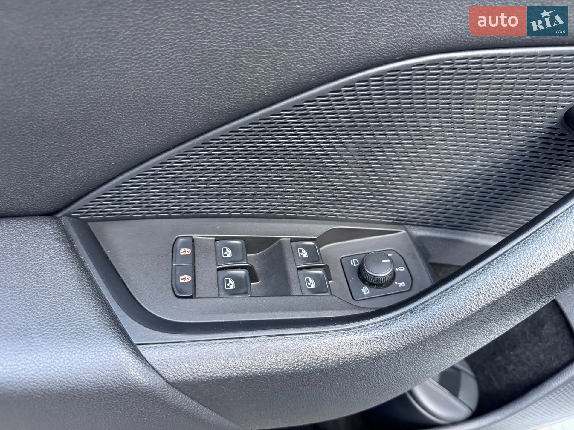 2021 Skoda Octavia - мініатюра 31
