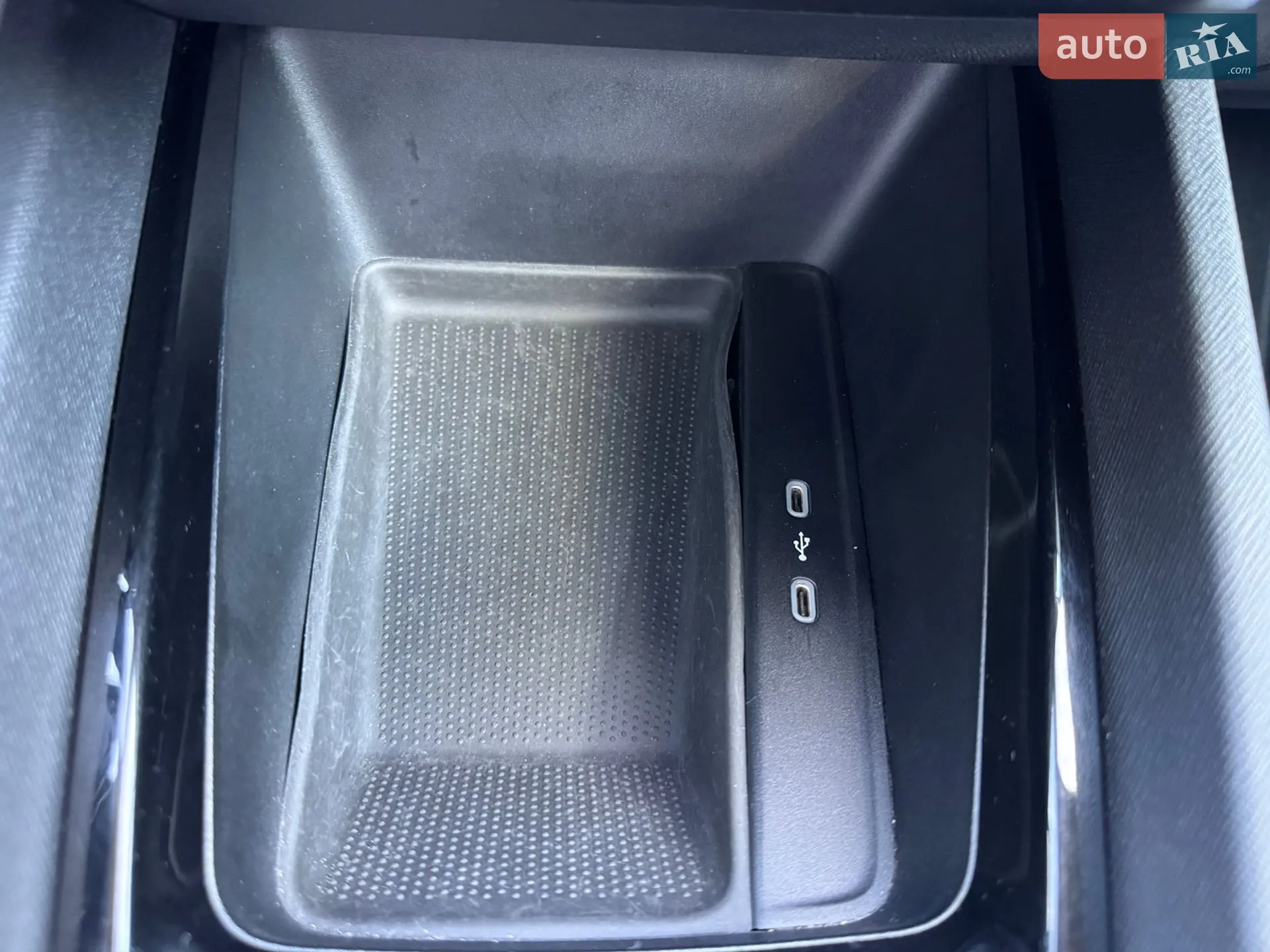2021 Skoda Octavia - мініатюра 44