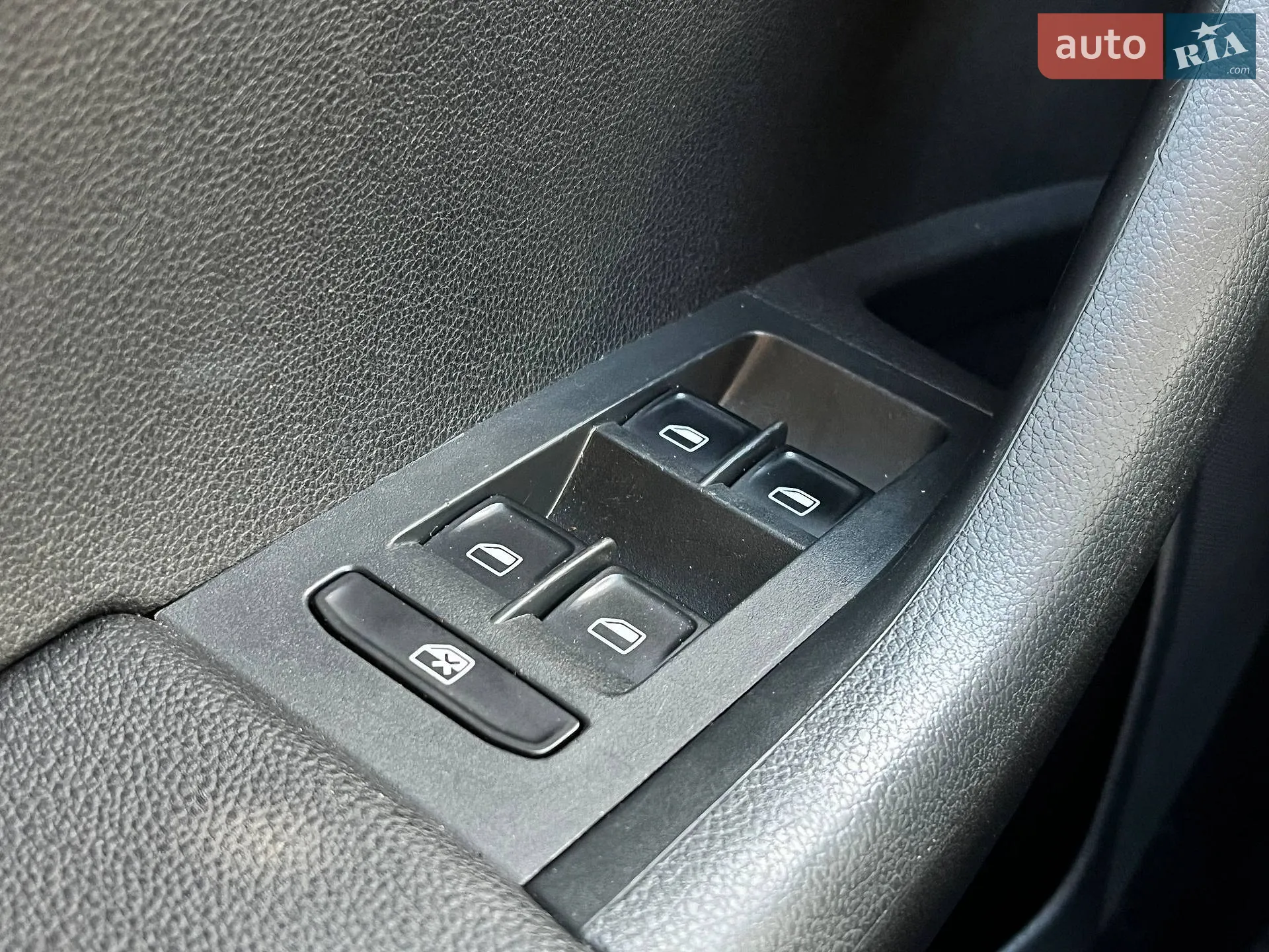 2014 Skoda Octavia - мініатюра 15