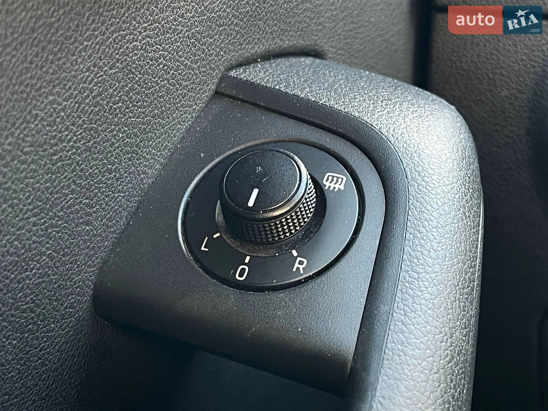 2014 Skoda Octavia - мініатюра 16