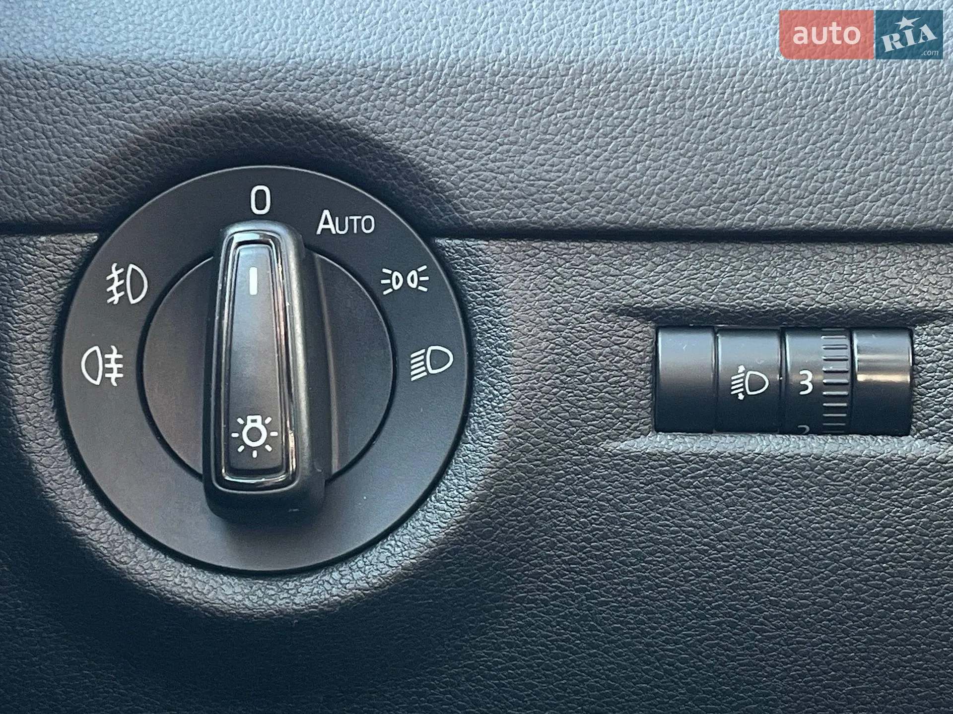 2014 Skoda Octavia - мініатюра 17