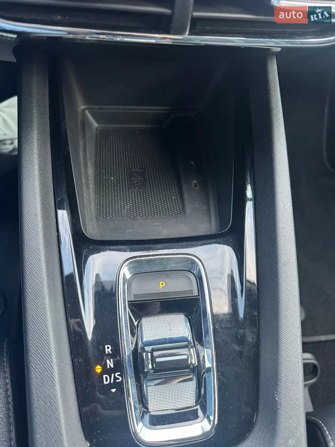 2020 Skoda Octavia - мініатюра 26