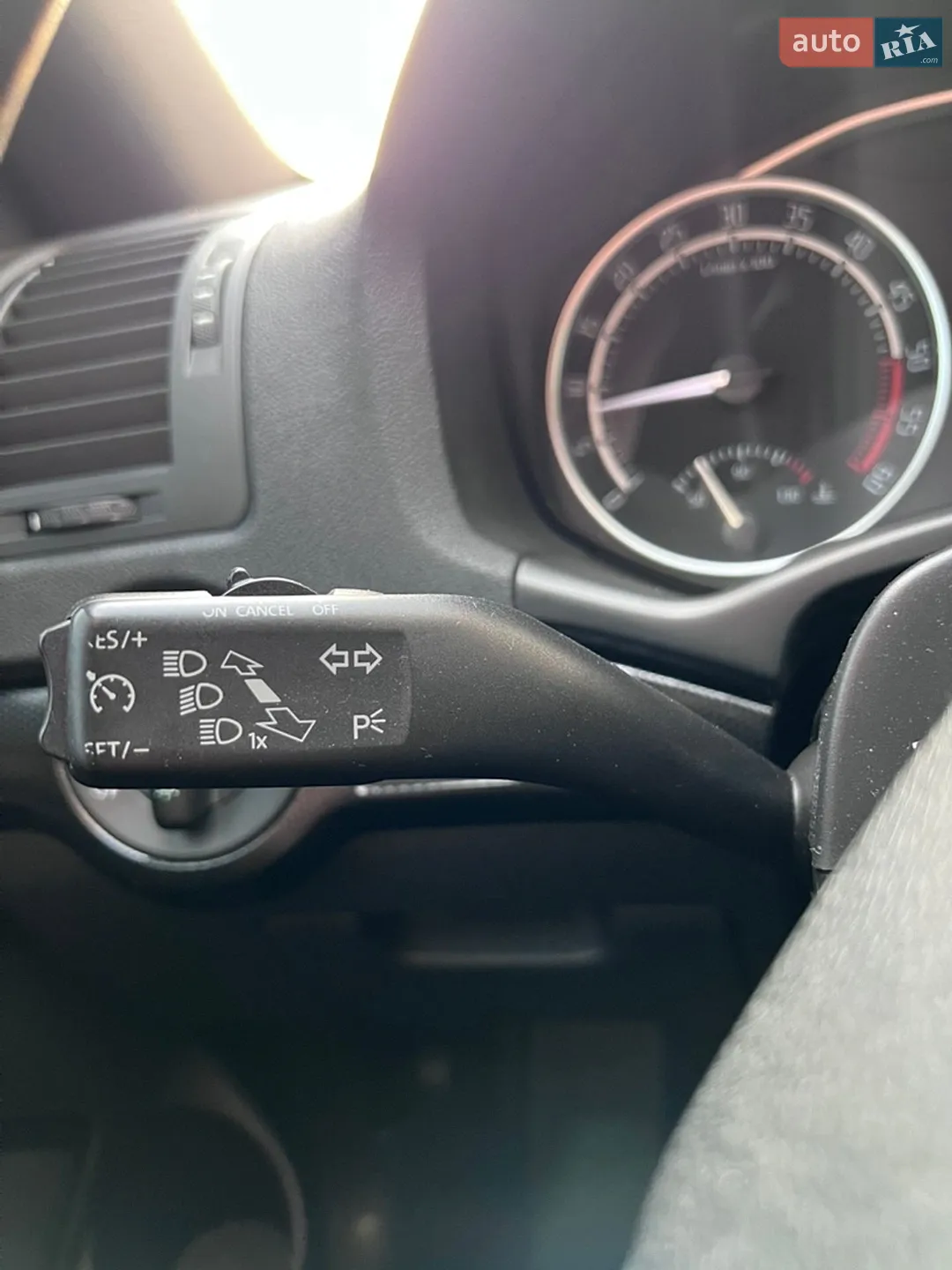 2012 Skoda Octavia - мініатюра 34