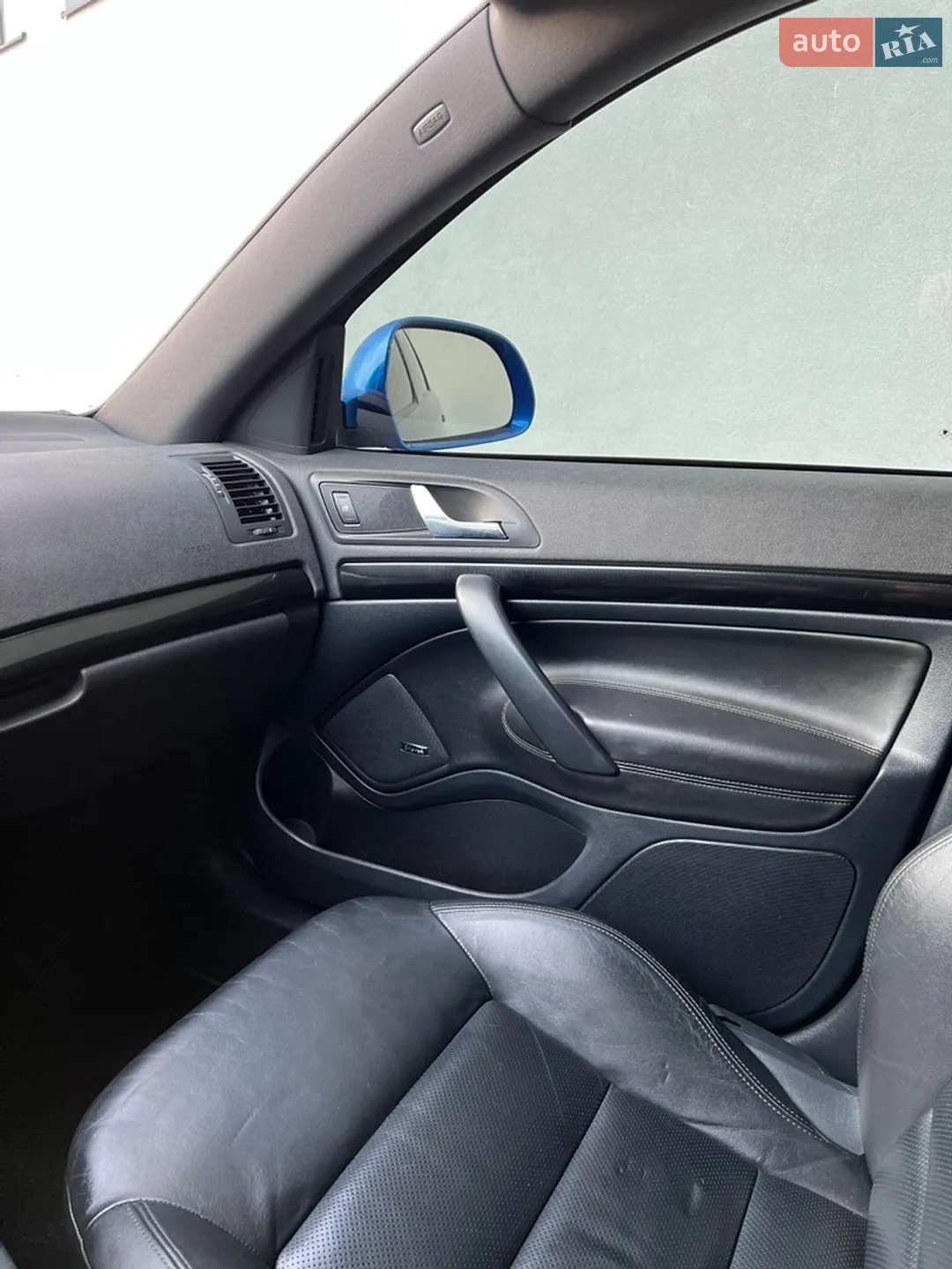 2012 Skoda Octavia - мініатюра 45