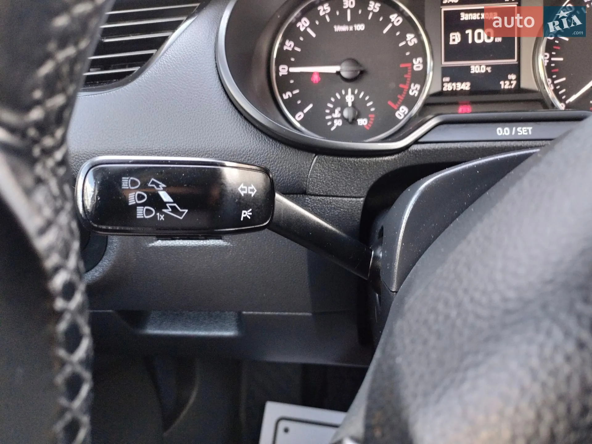 2016 Skoda Octavia - мініатюра 51