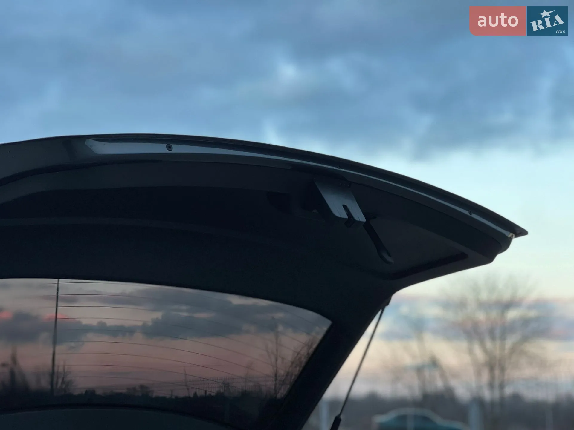 2019 Skoda Octavia - мініатюра 9