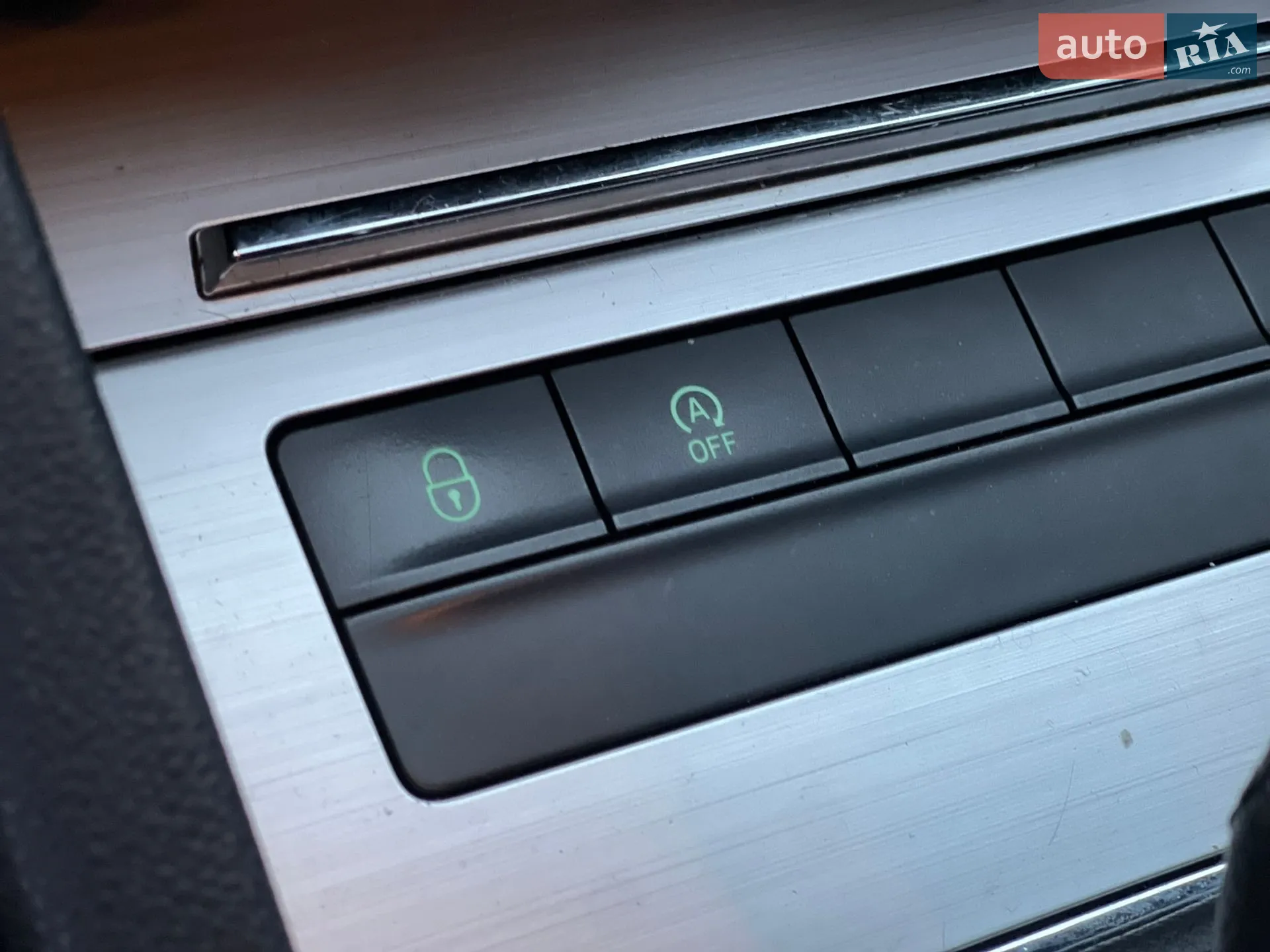 2019 Skoda Octavia - мініатюра 21