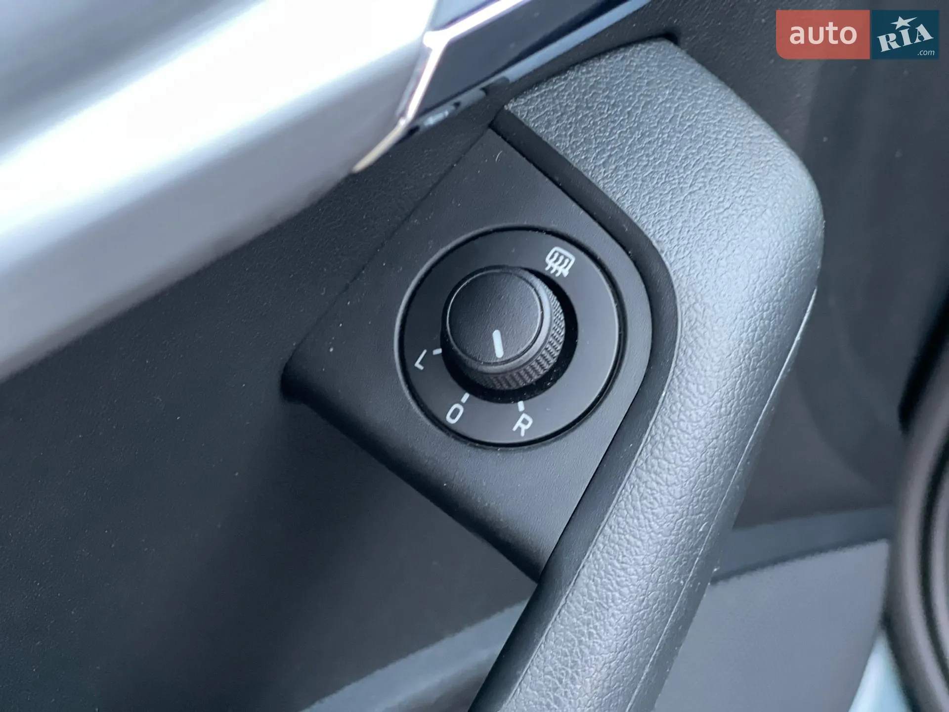 2019 Skoda Octavia - мініатюра 31