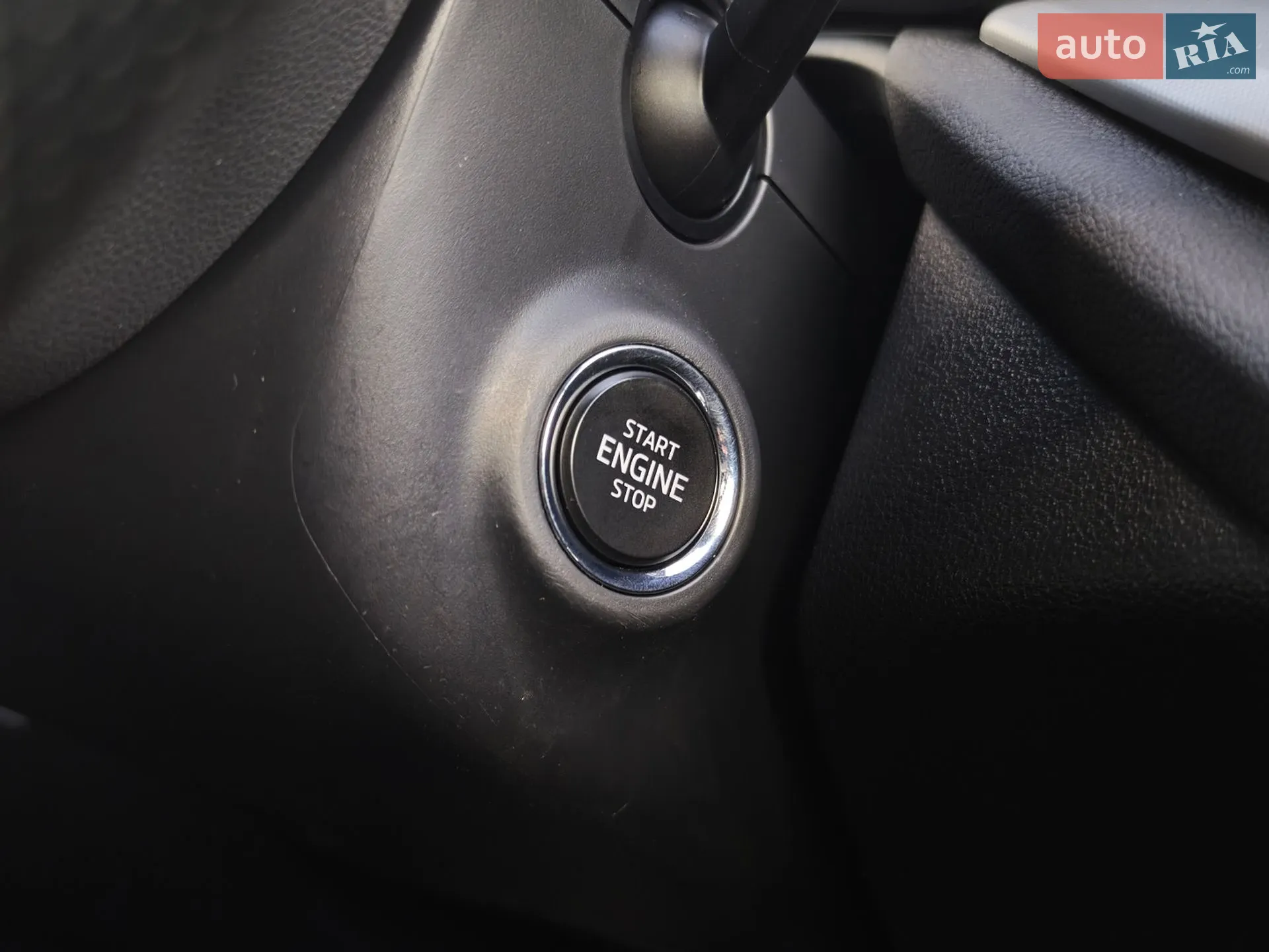 2020 Skoda Octavia - мініатюра 33
