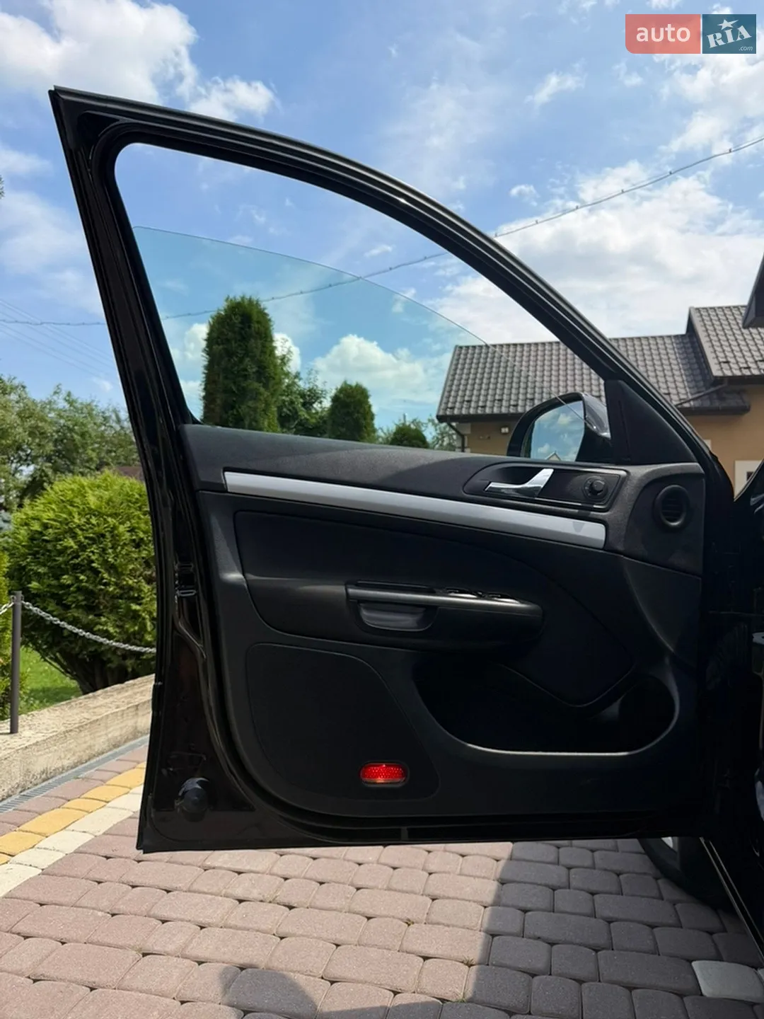 2012 Skoda Octavia - мініатюра 10