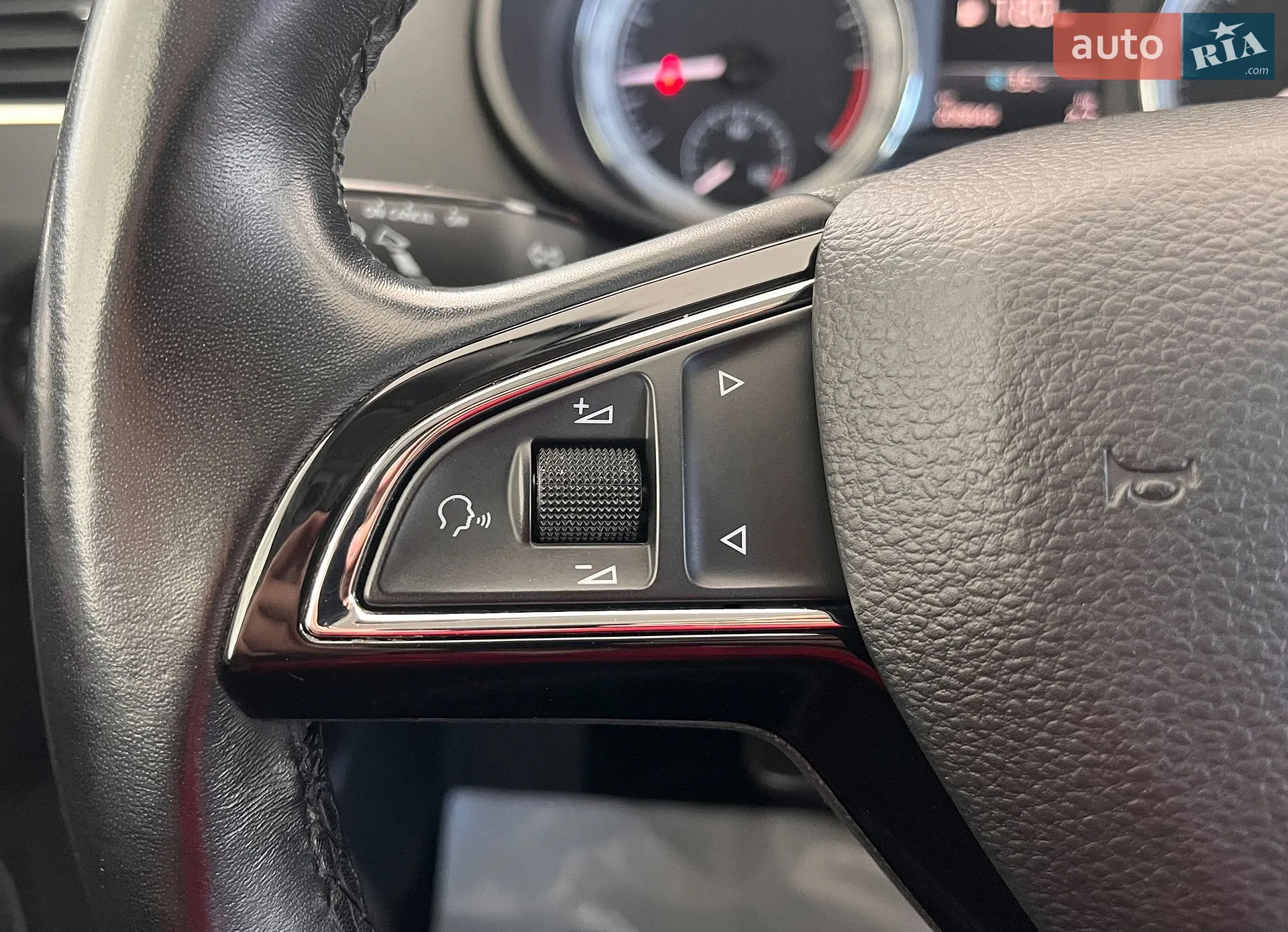 2018 Skoda Octavia - мініатюра 14