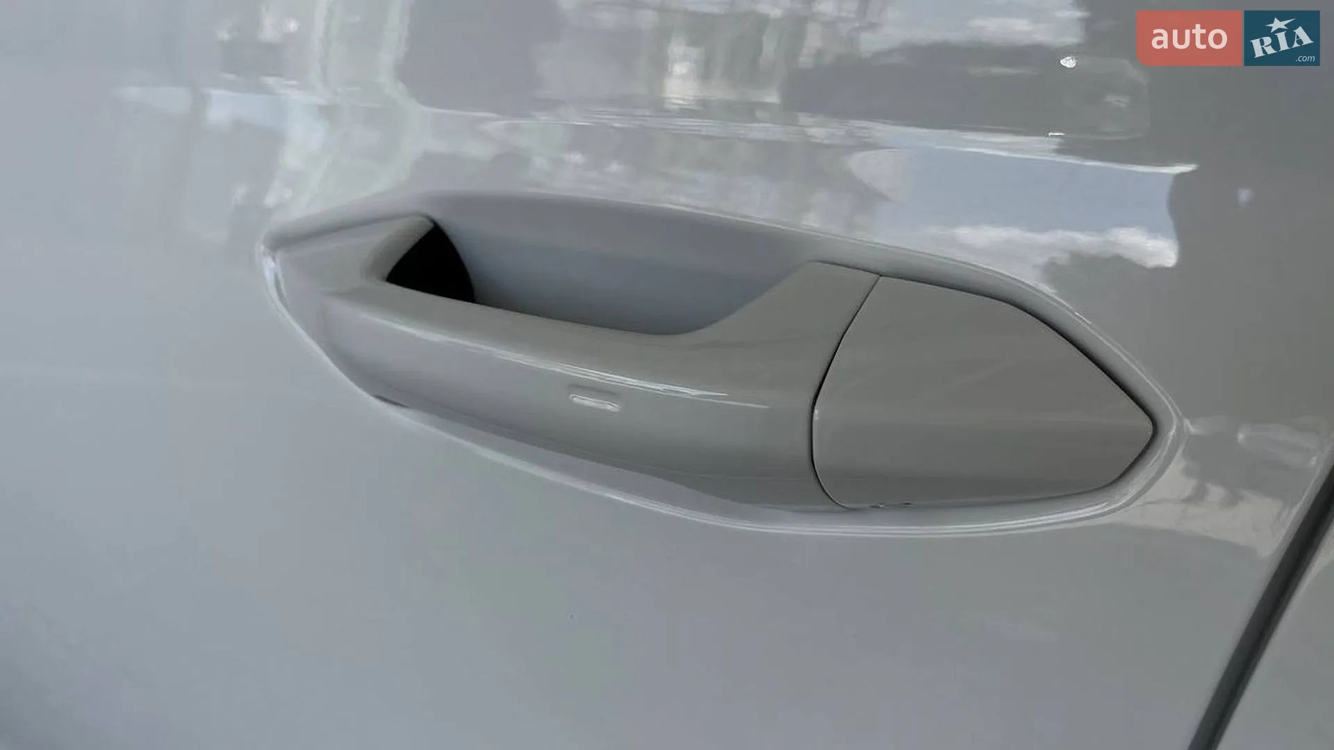 2022 Skoda Octavia - мініатюра 15