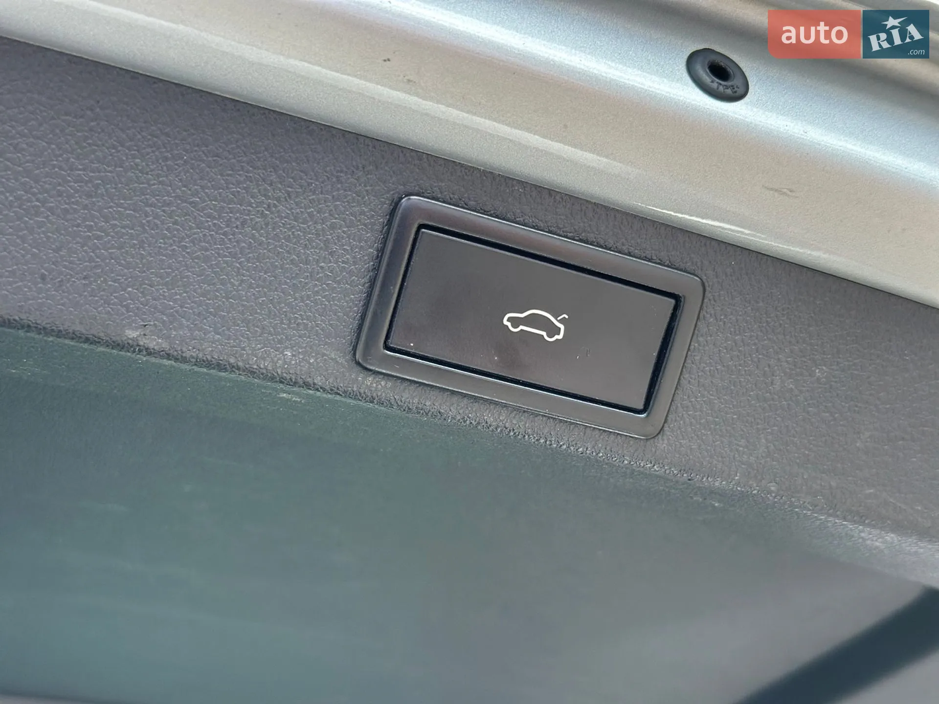 2016 Skoda Octavia - мініатюра 13