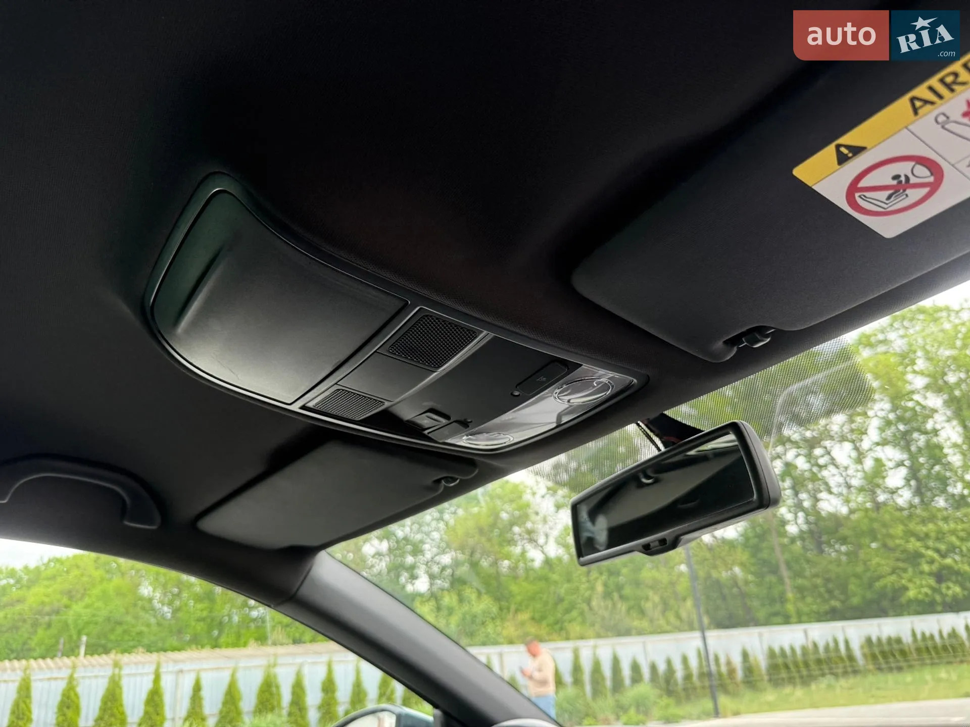 2015 Skoda Octavia - мініатюра 41