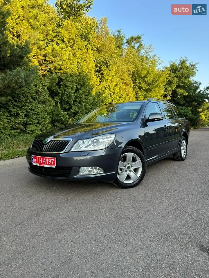 2013 Volvo V60 - мініатюра 102
