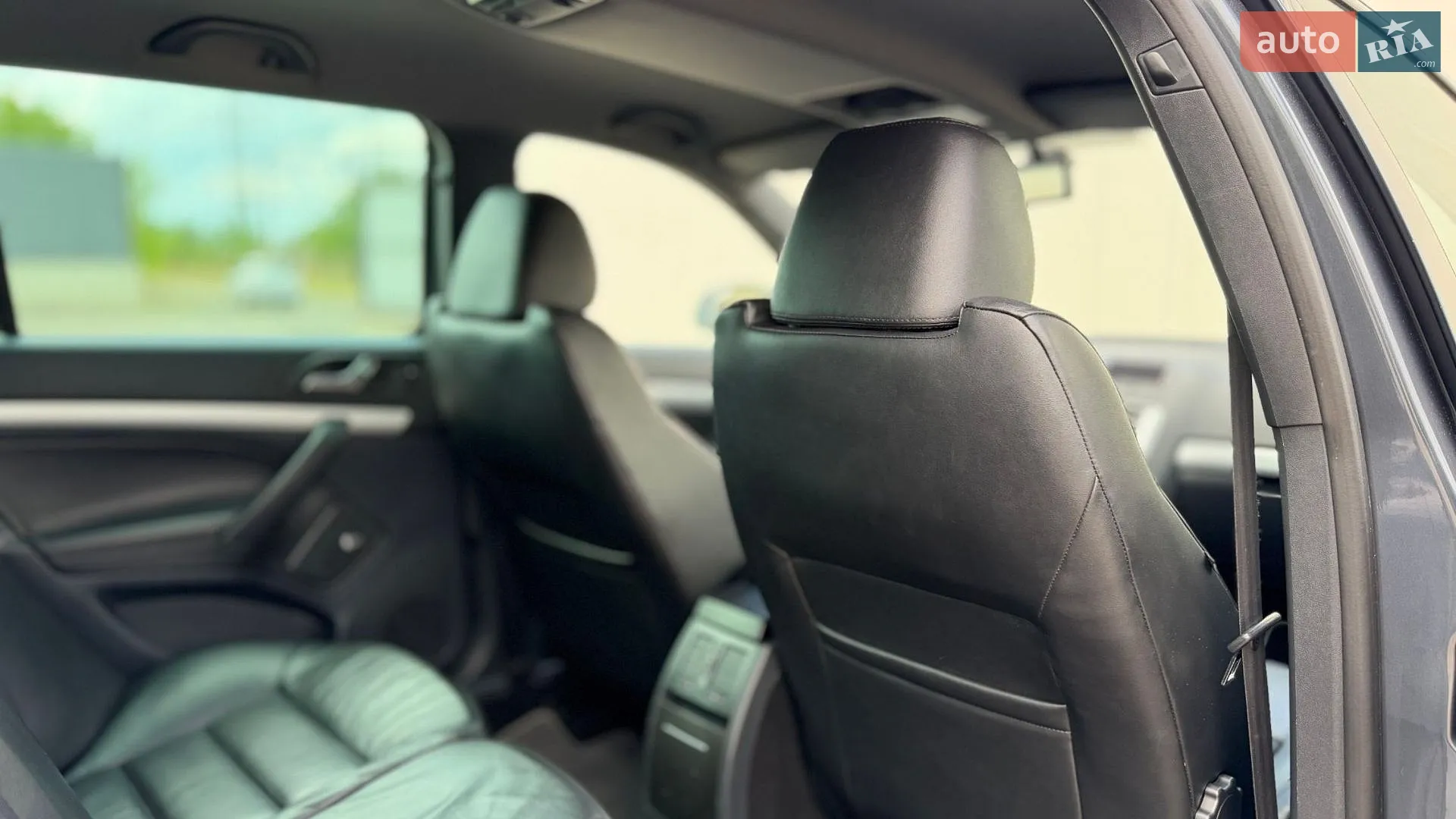 2011 Skoda Octavia - мініатюра 60
