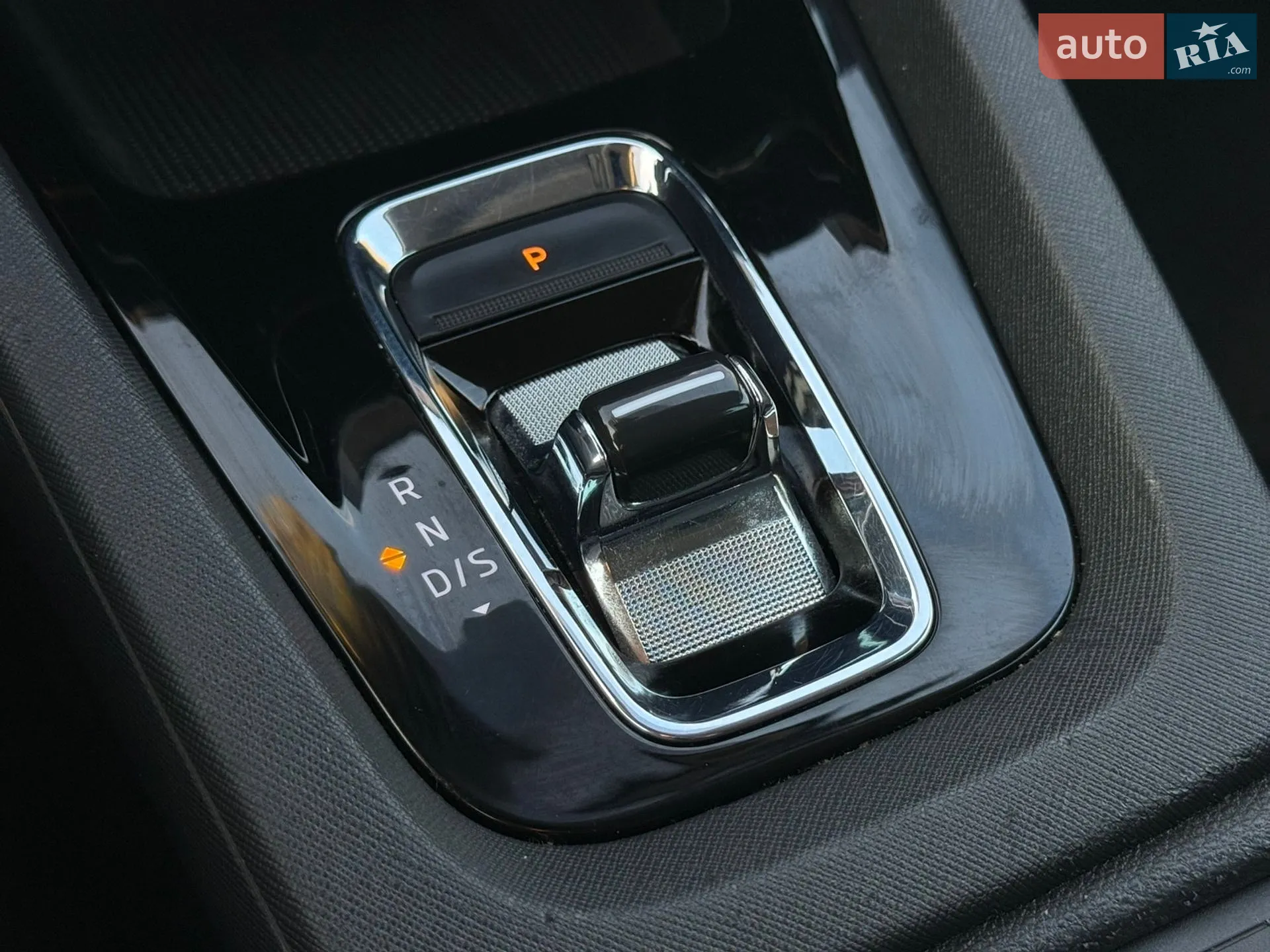 2021 Skoda Octavia - мініатюра 81