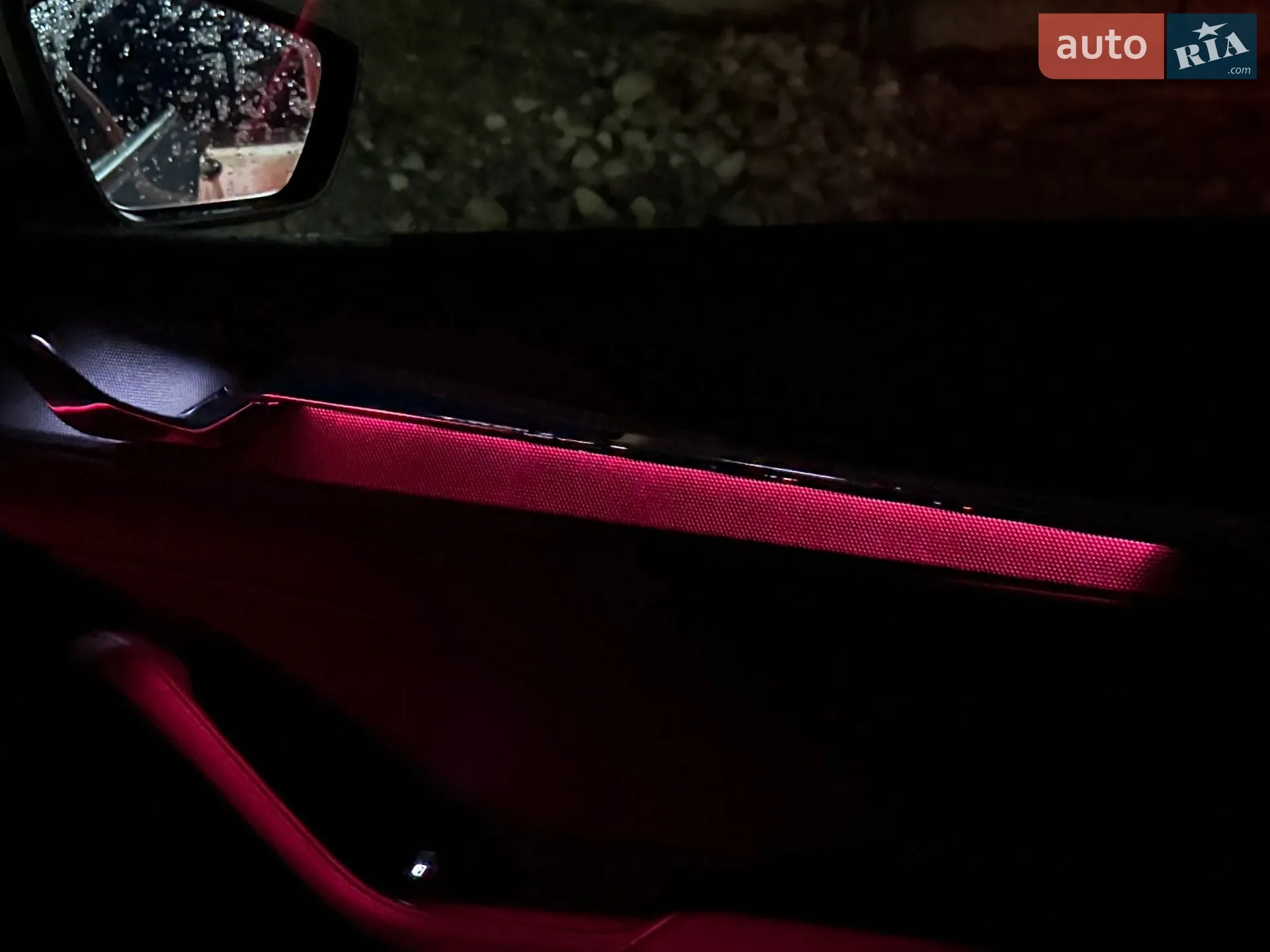 2021 Skoda Octavia - мініатюра 92