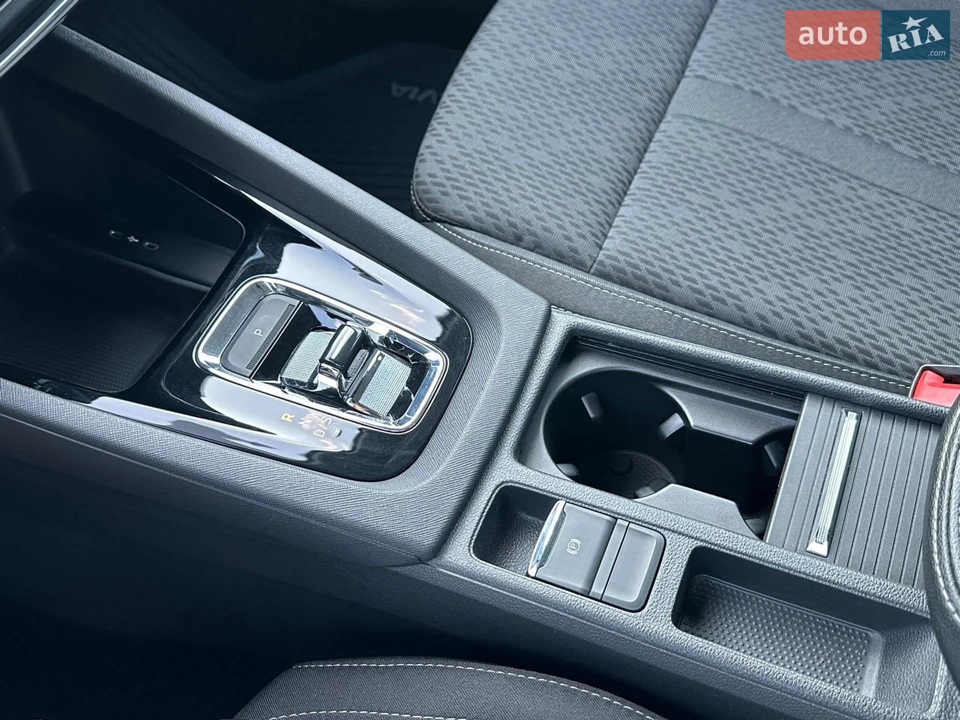 2020 Skoda Octavia - мініатюра 28