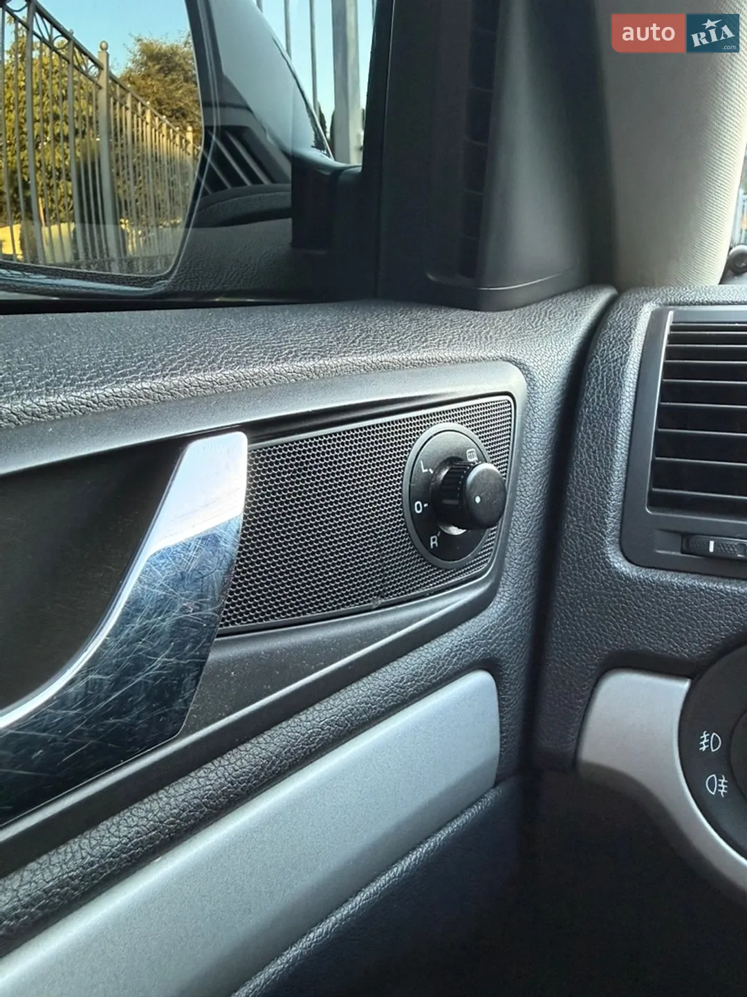 2012 Skoda Octavia - мініатюра 21