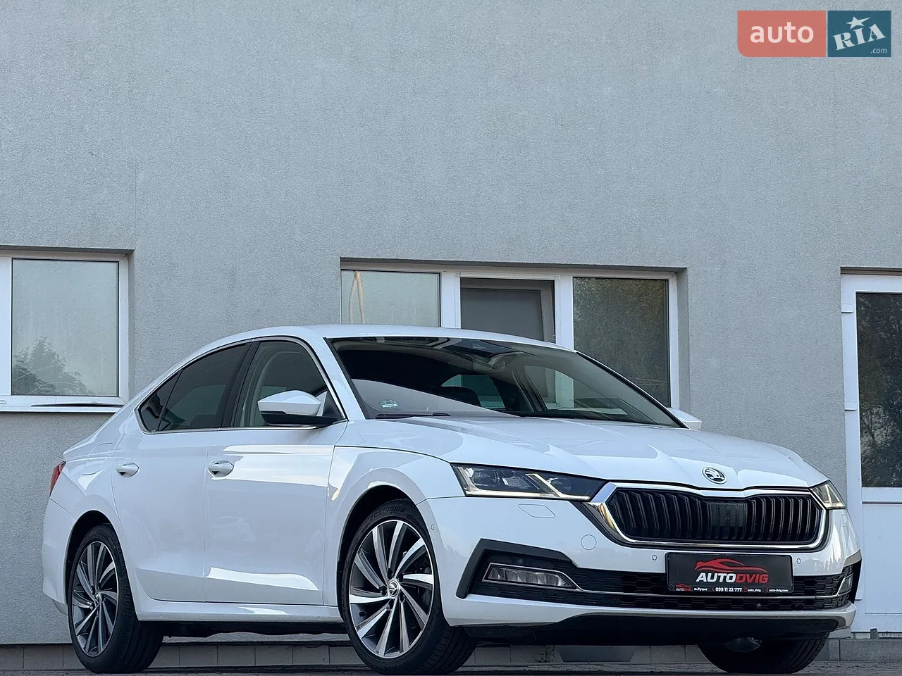 2021 Volkswagen Touareg - мініатюра 134