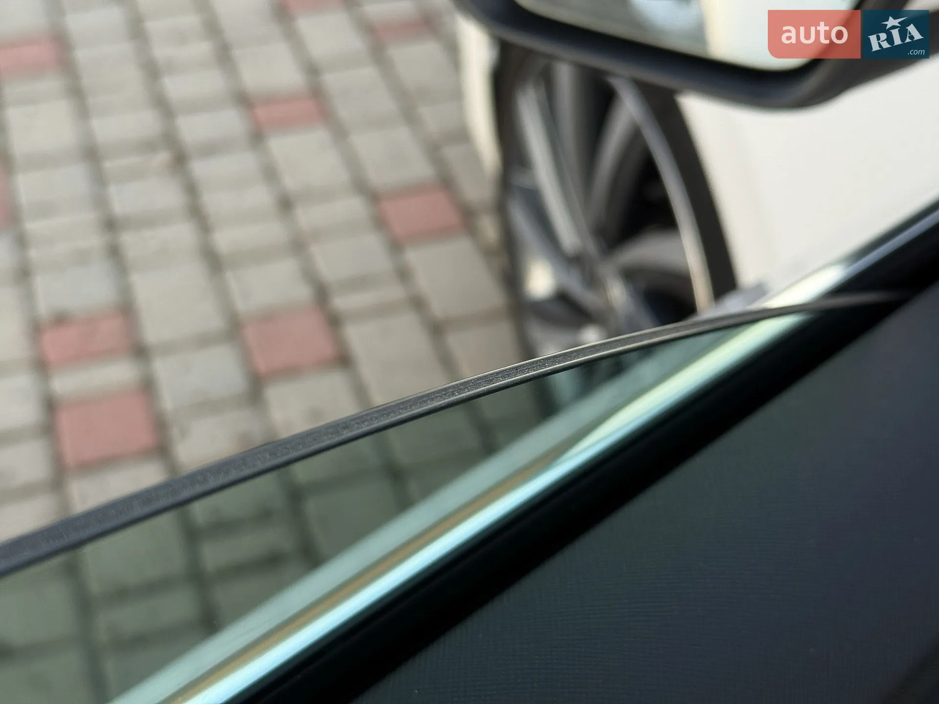2020 Skoda Octavia - мініатюра 35