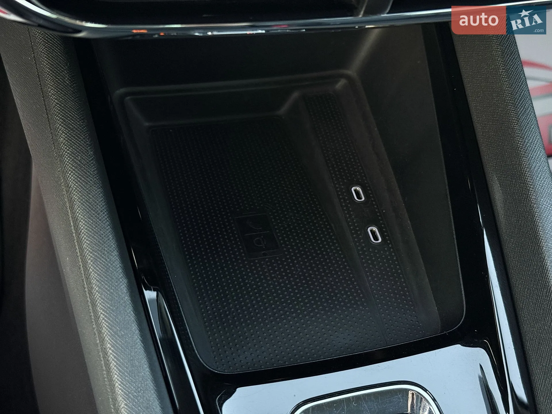 2020 Skoda Octavia - мініатюра 57