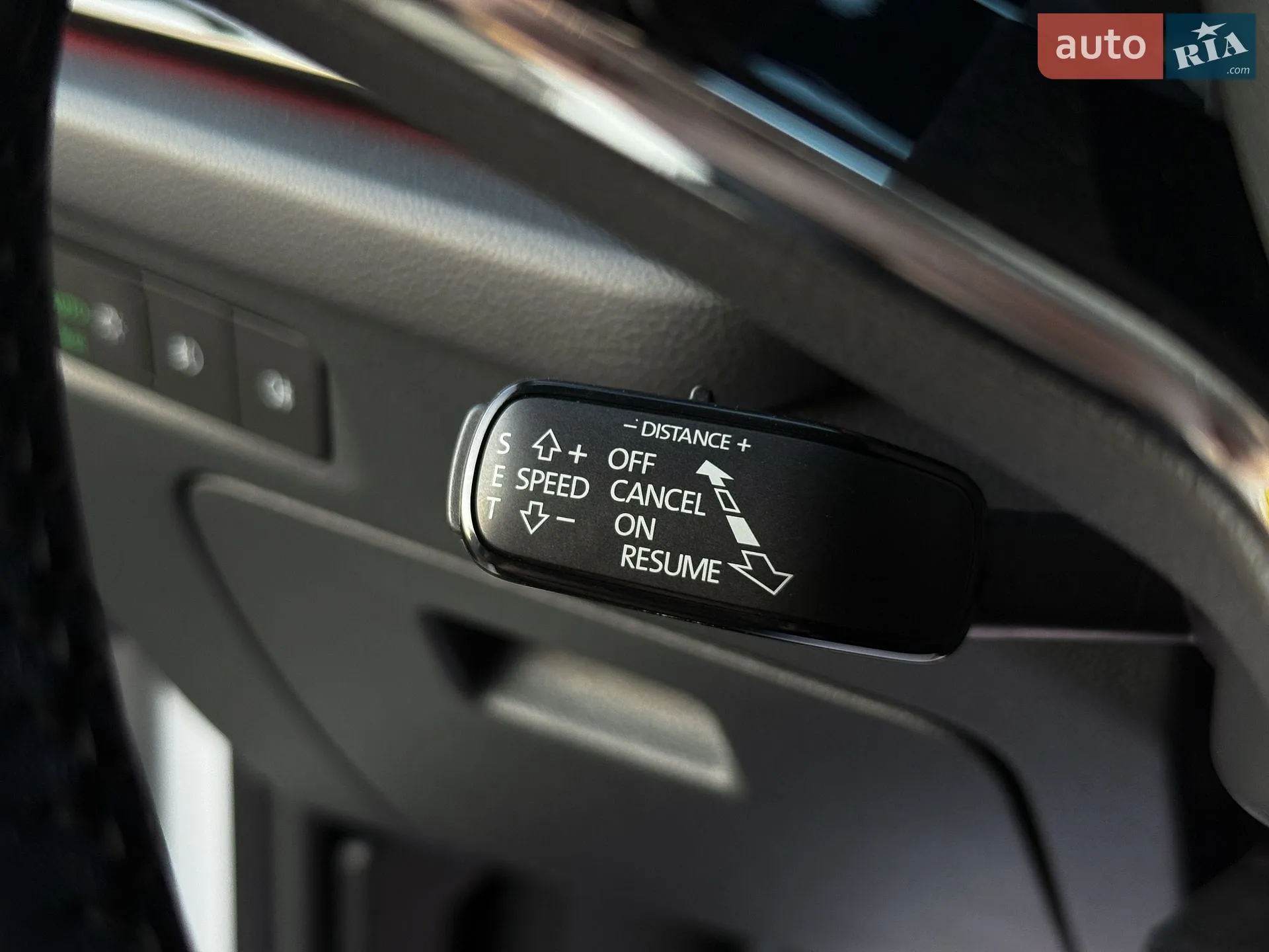 2020 Skoda Octavia - мініатюра 52