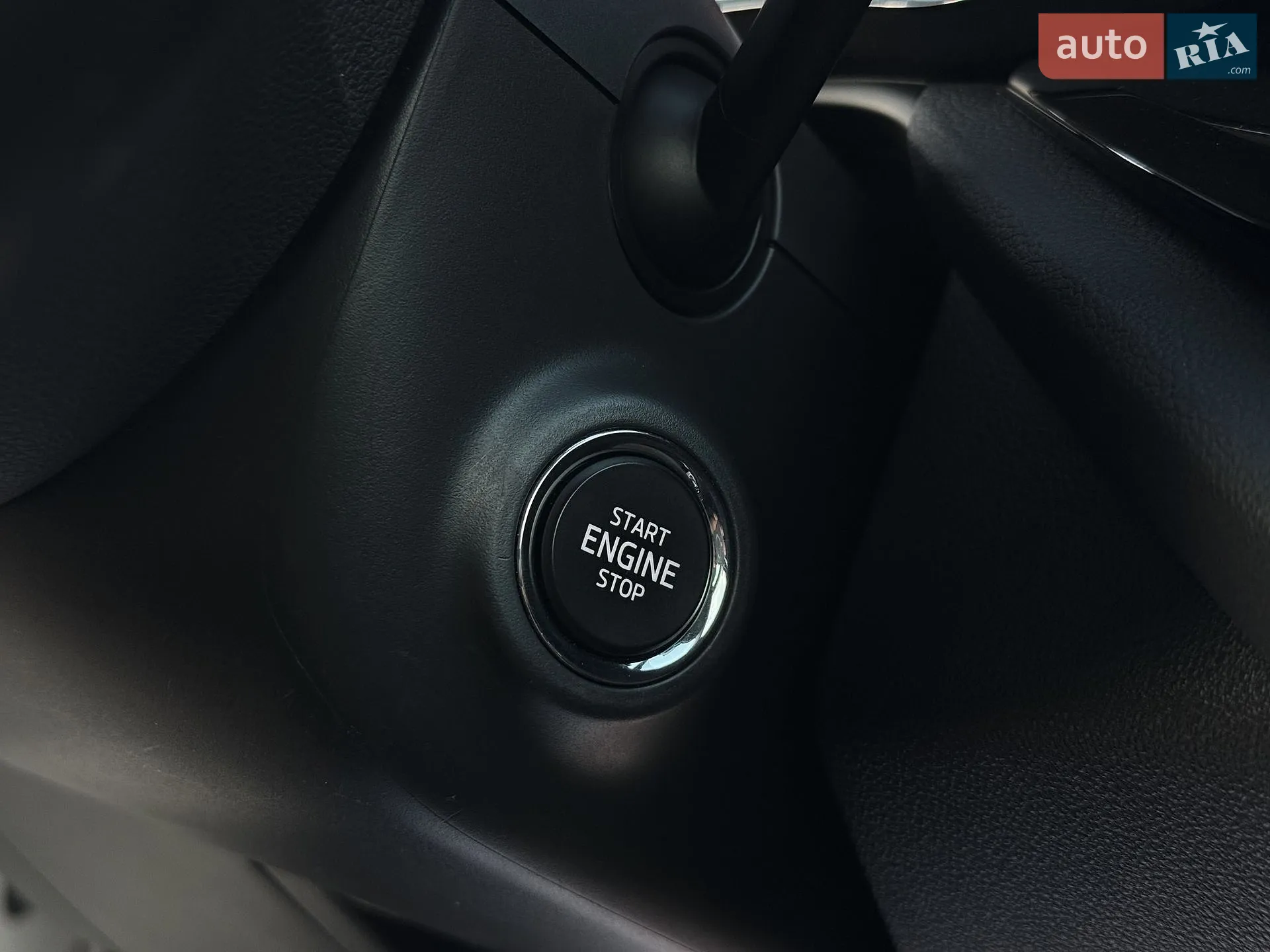 2020 Skoda Octavia - мініатюра 53