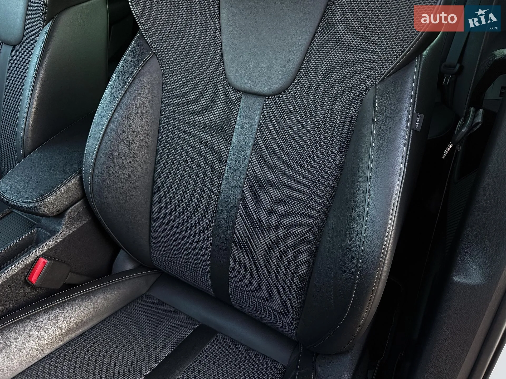 2020 Skoda Octavia - мініатюра 42