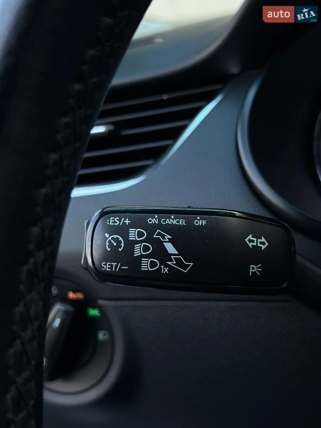 2017 Skoda Octavia - мініатюра 62