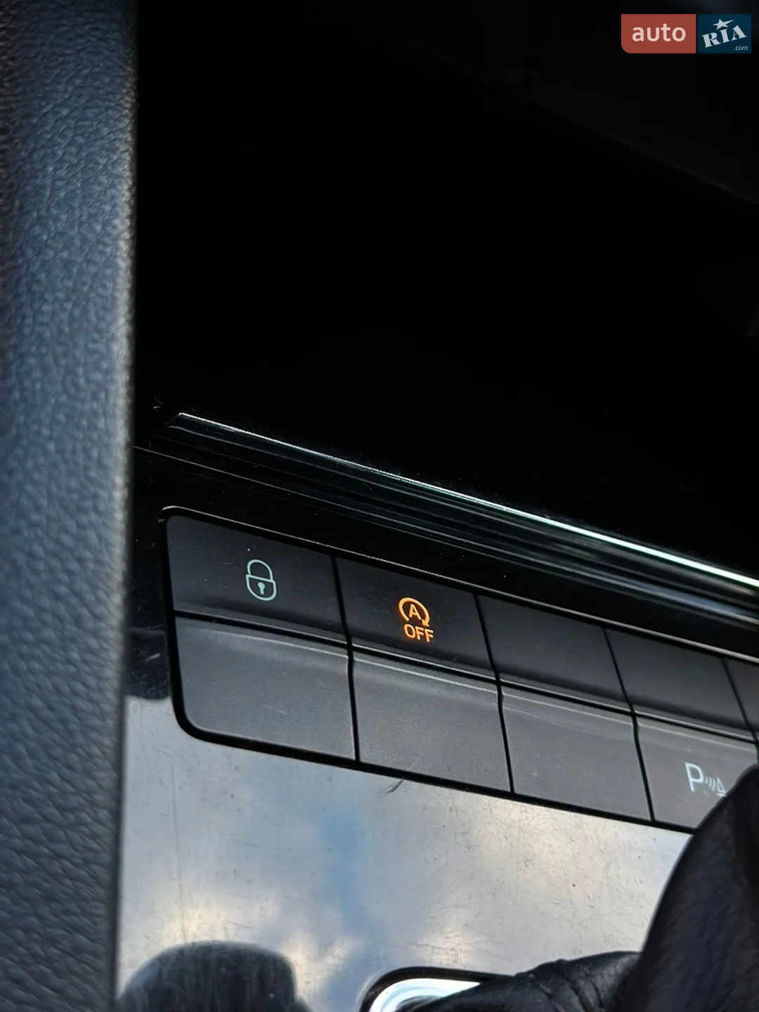 2017 Skoda Octavia - мініатюра 65