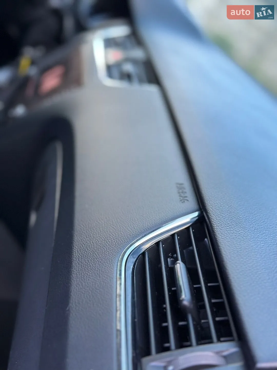 2017 Skoda Octavia - мініатюра 69