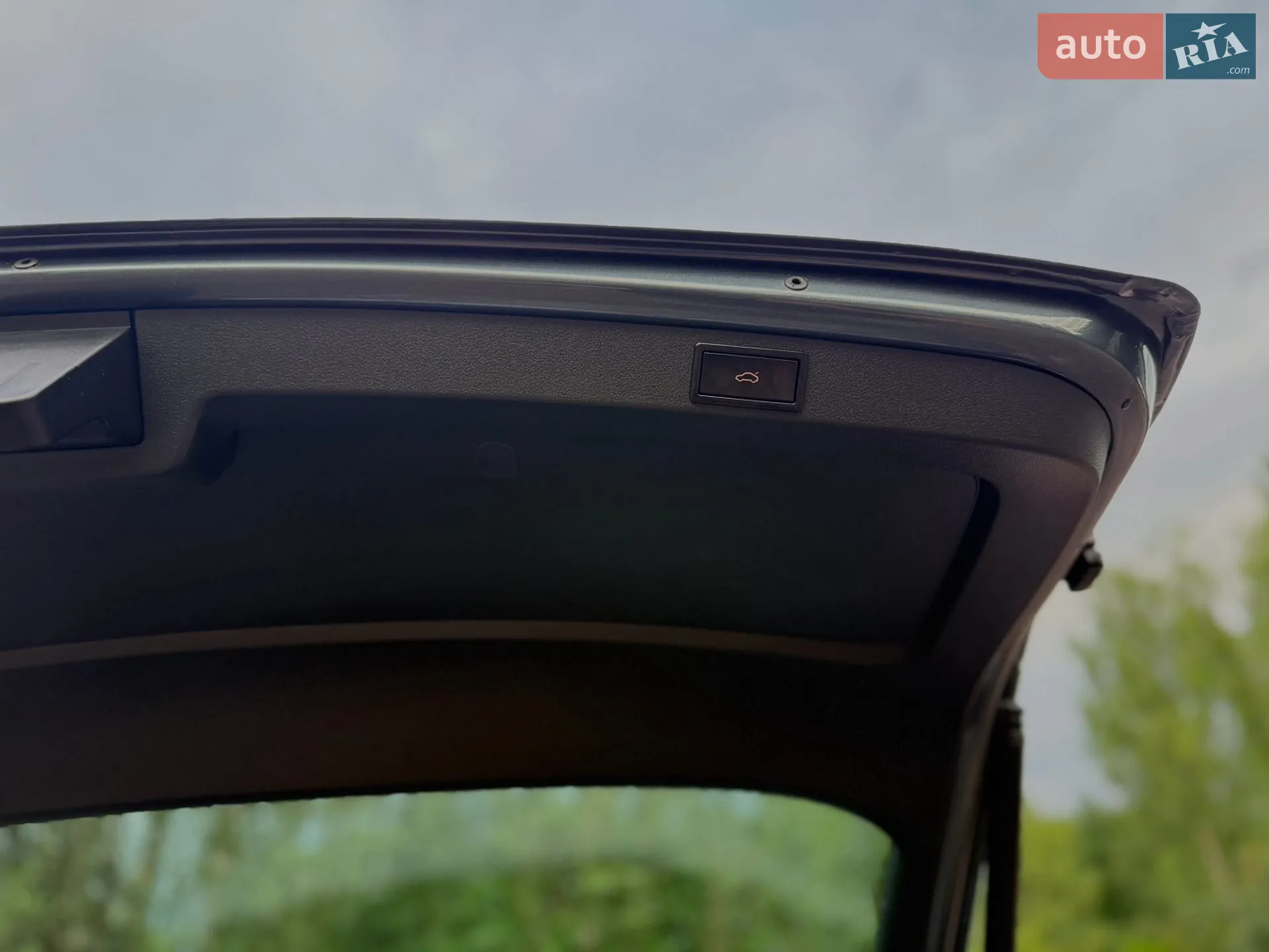 2020 Skoda Octavia - мініатюра 69