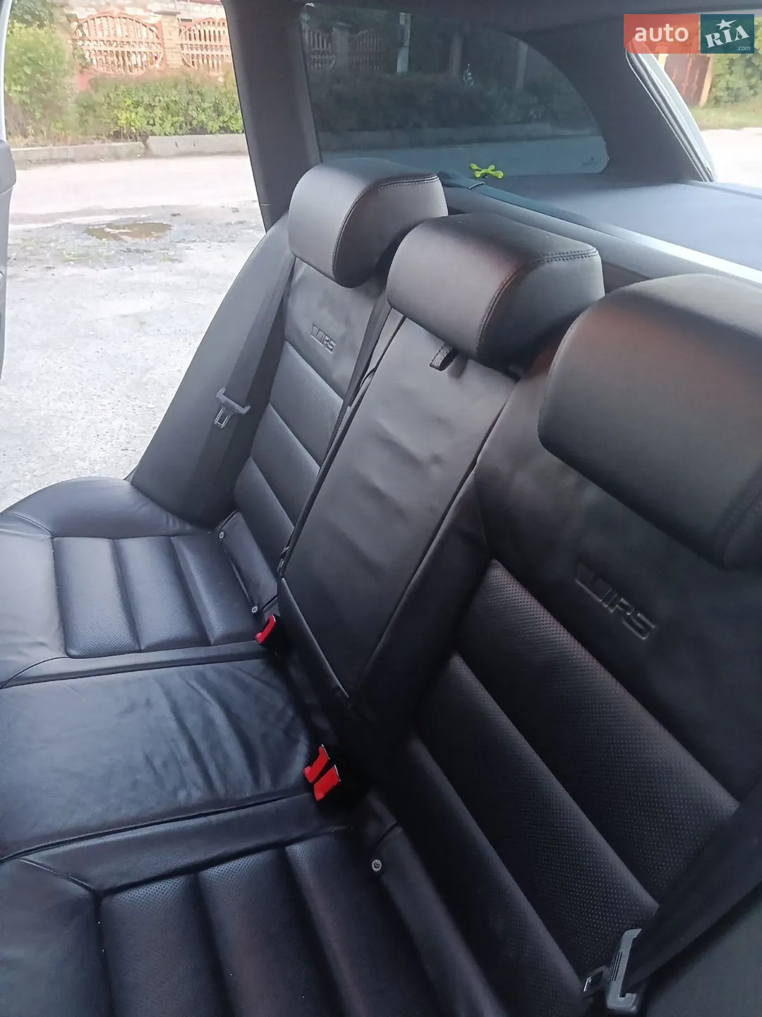 2010 Skoda Octavia - мініатюра 18